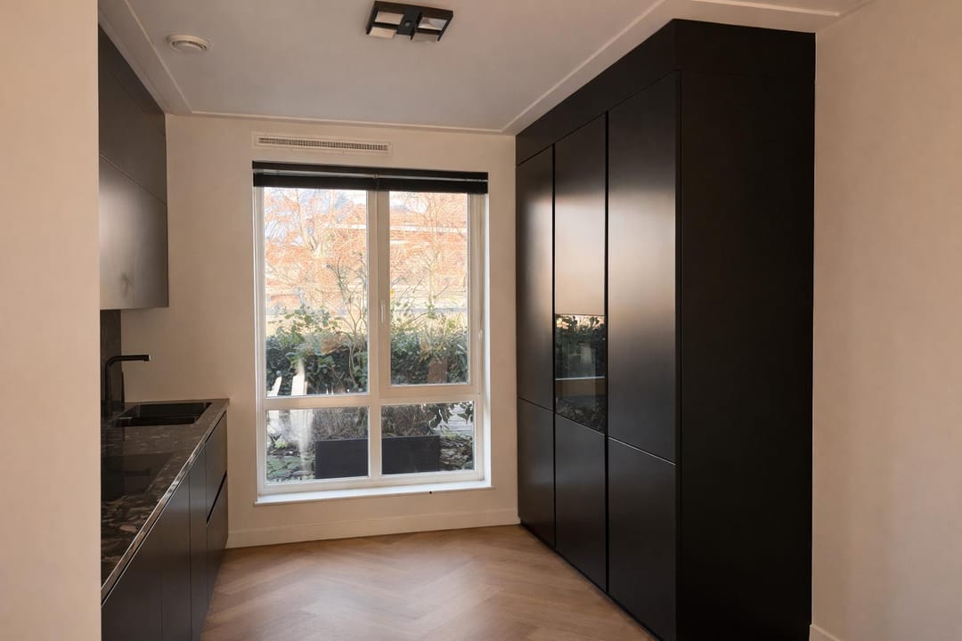 Foto 7 van Waterhoen 5