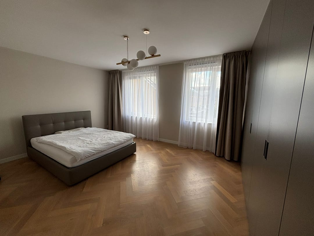 Foto 8 van Waterhoen 5