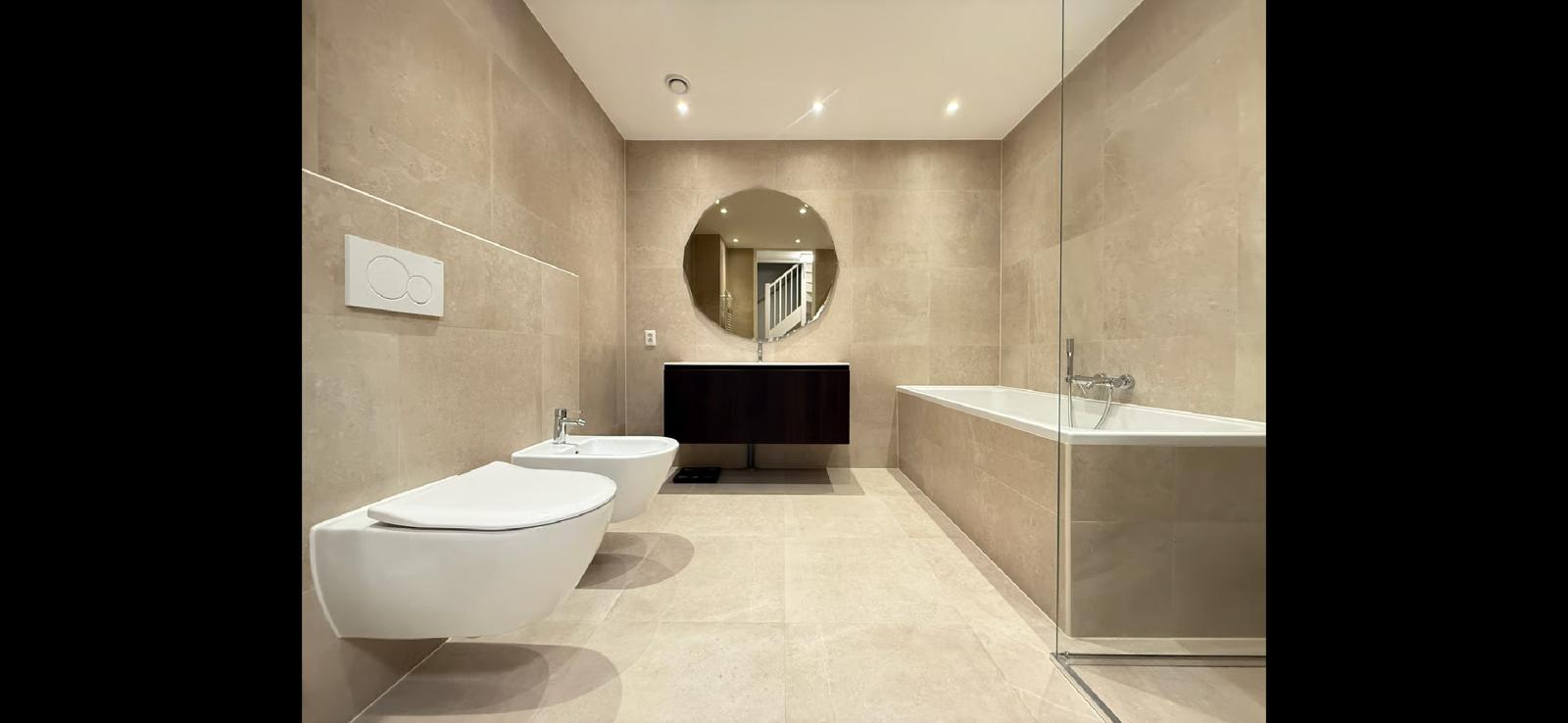 Foto 9 van Waterhoen 5