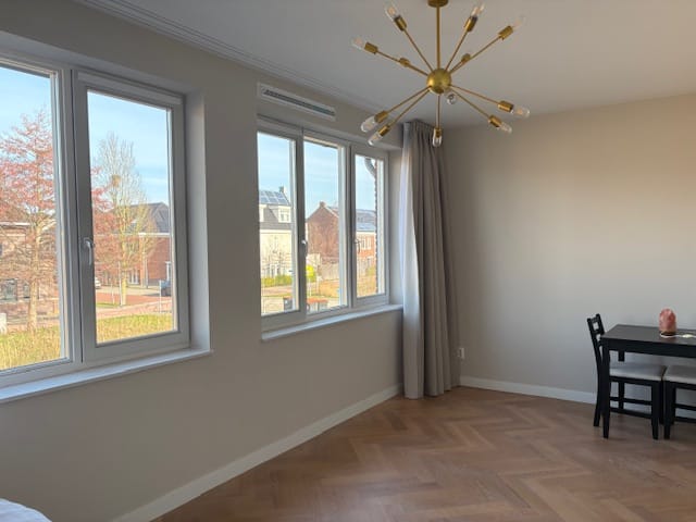 Foto 11 van Waterhoen 5