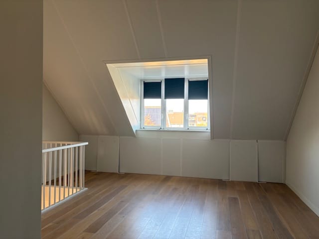 Foto 12 van Waterhoen 5