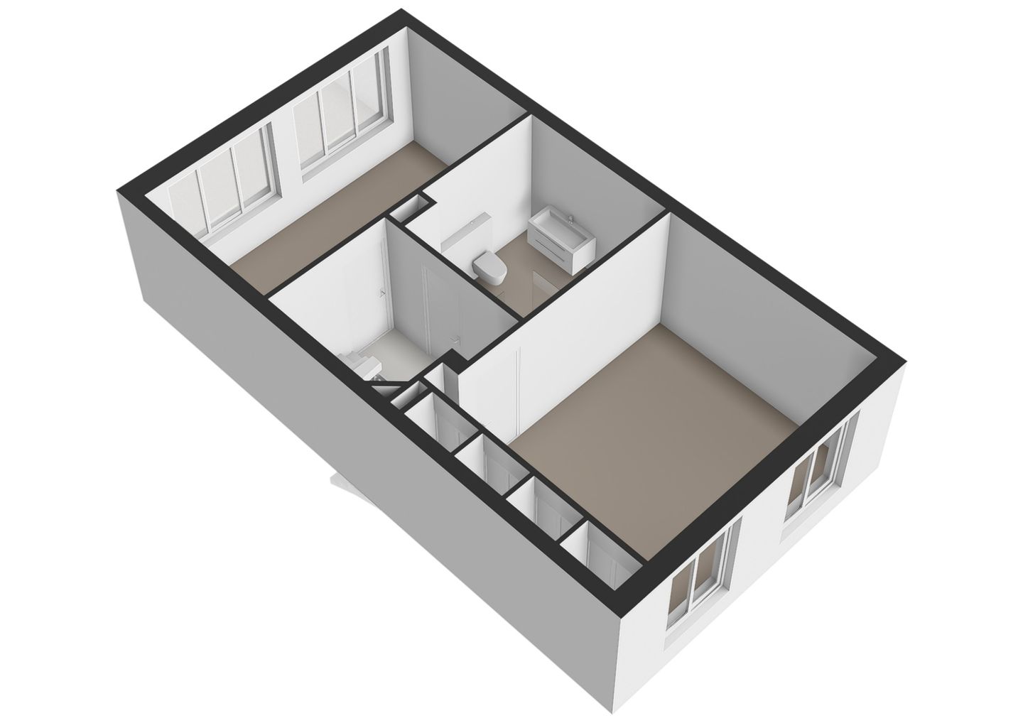 Foto 19 van Waterhoen 5