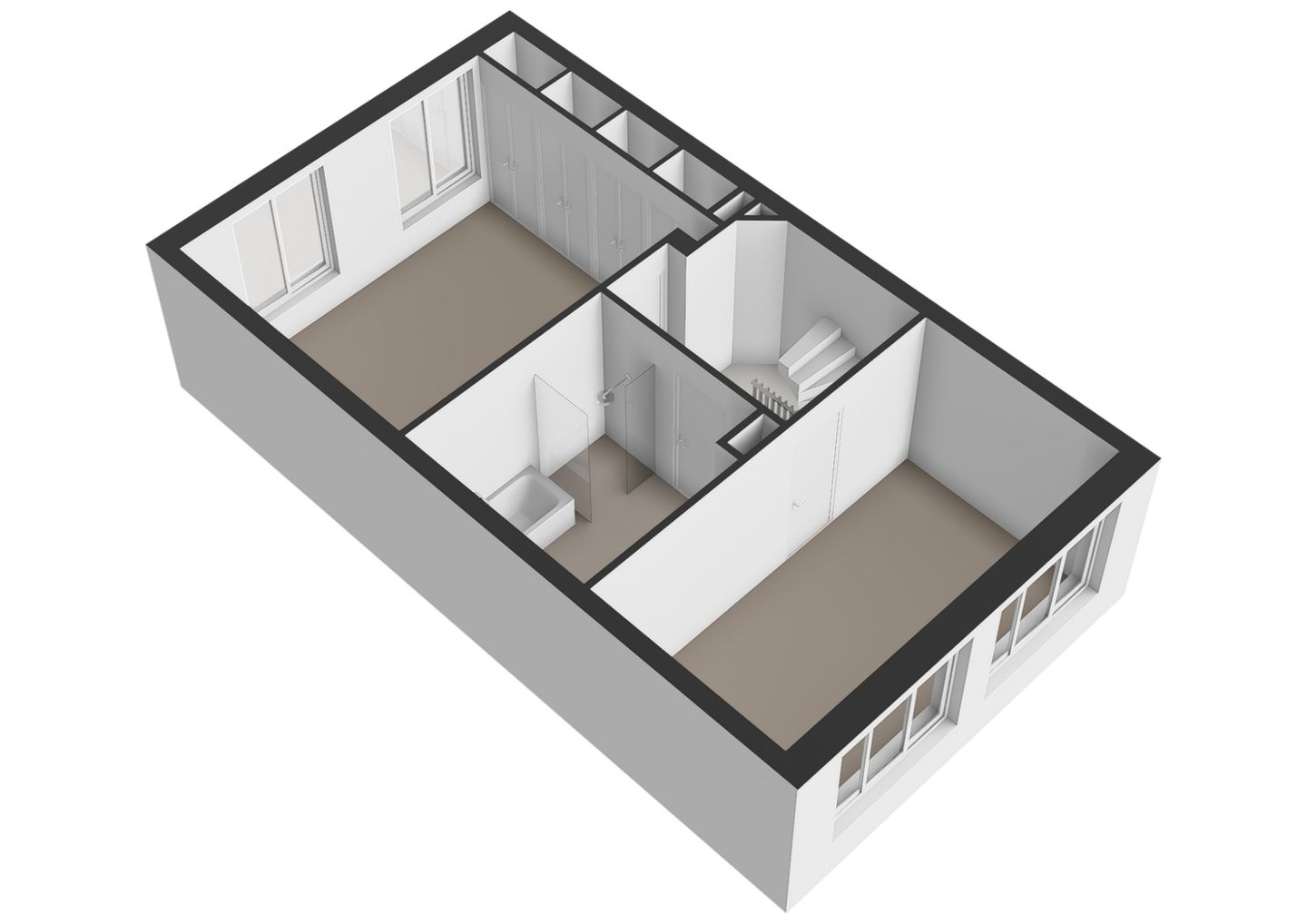 Foto 20 van Waterhoen 5