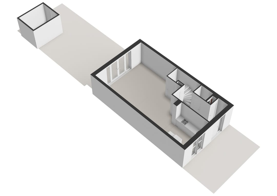 Foto 26 van Waterhoen 5