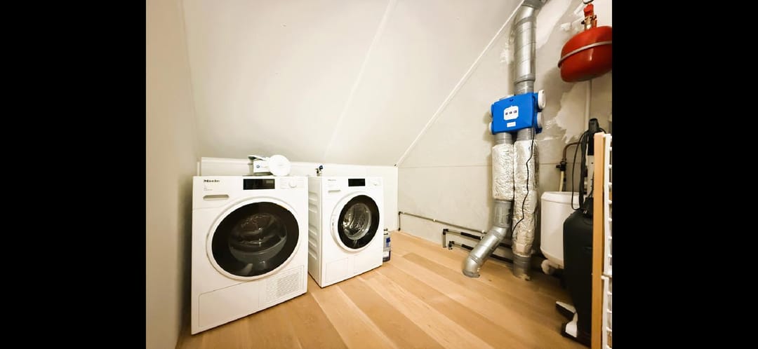 Foto 13 van Waterhoen 5