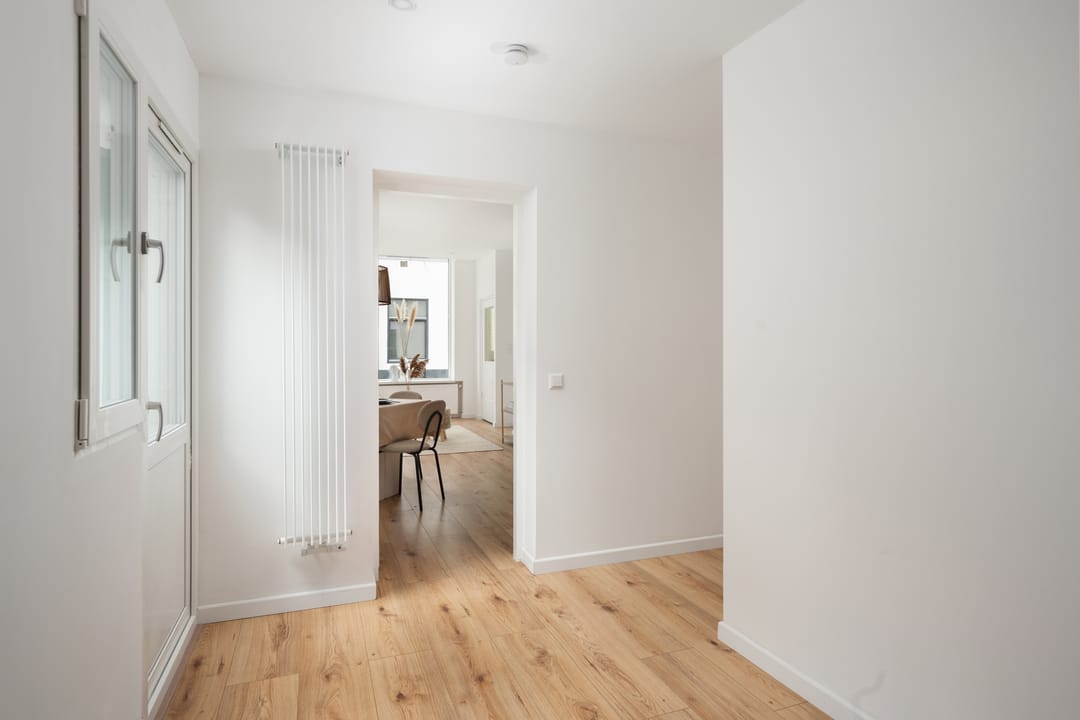 Foto 8 van Gasstraat 1