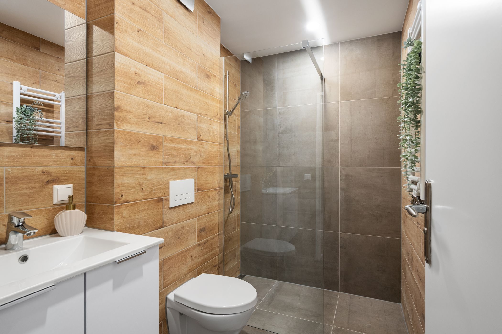 Foto 9 van Gasstraat 1