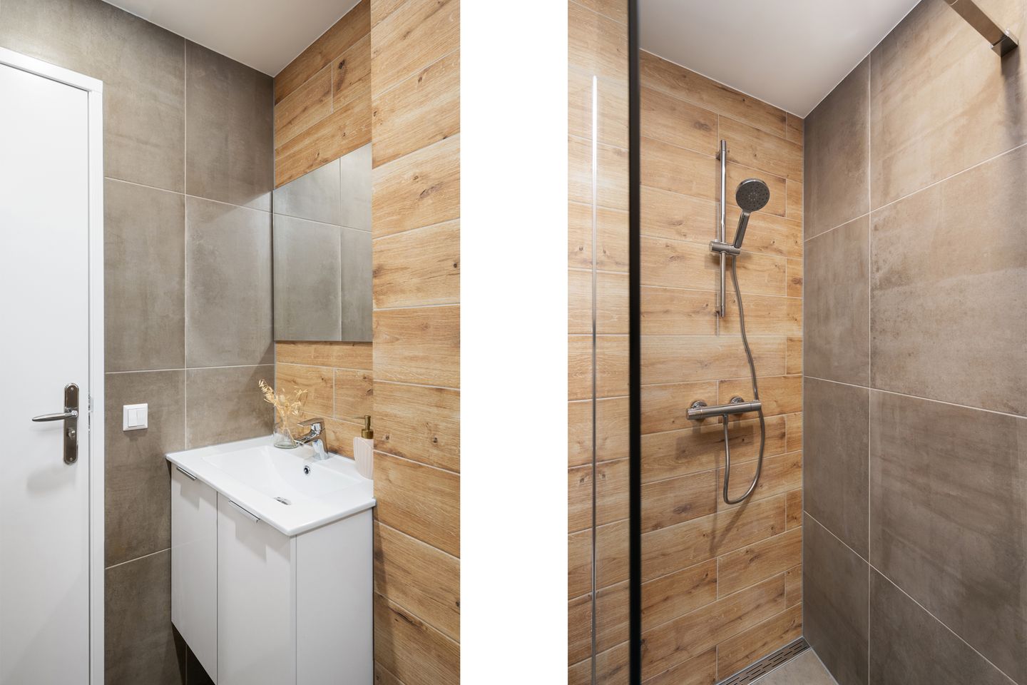 Foto 10 van Gasstraat 1