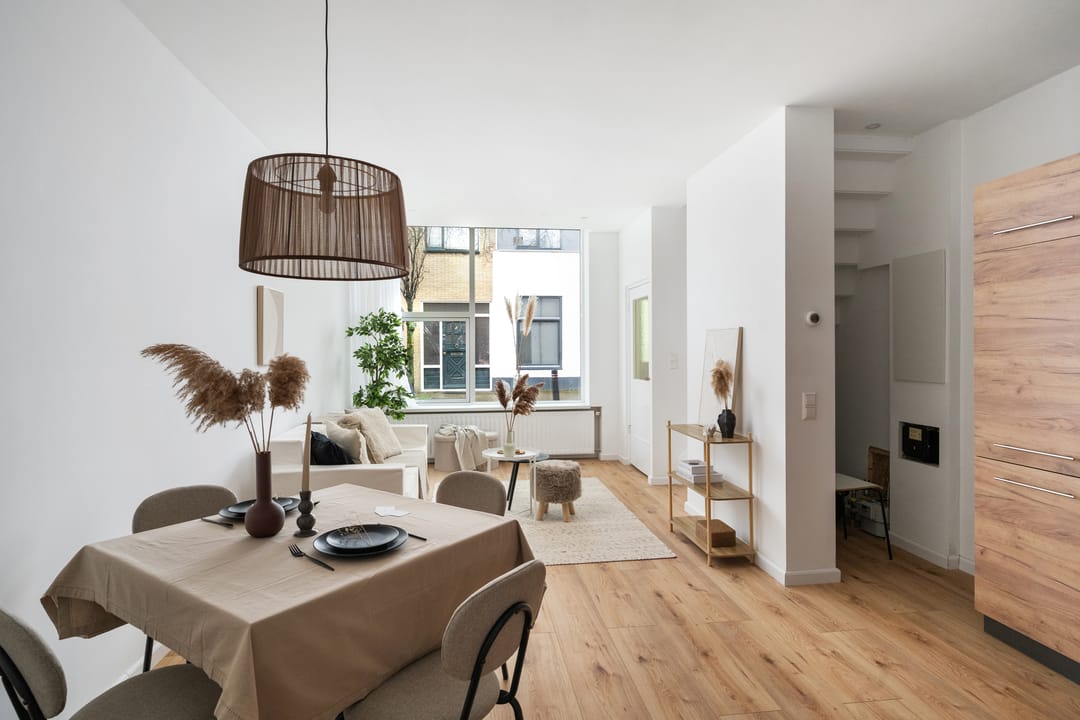 Foto 11 van Gasstraat 1