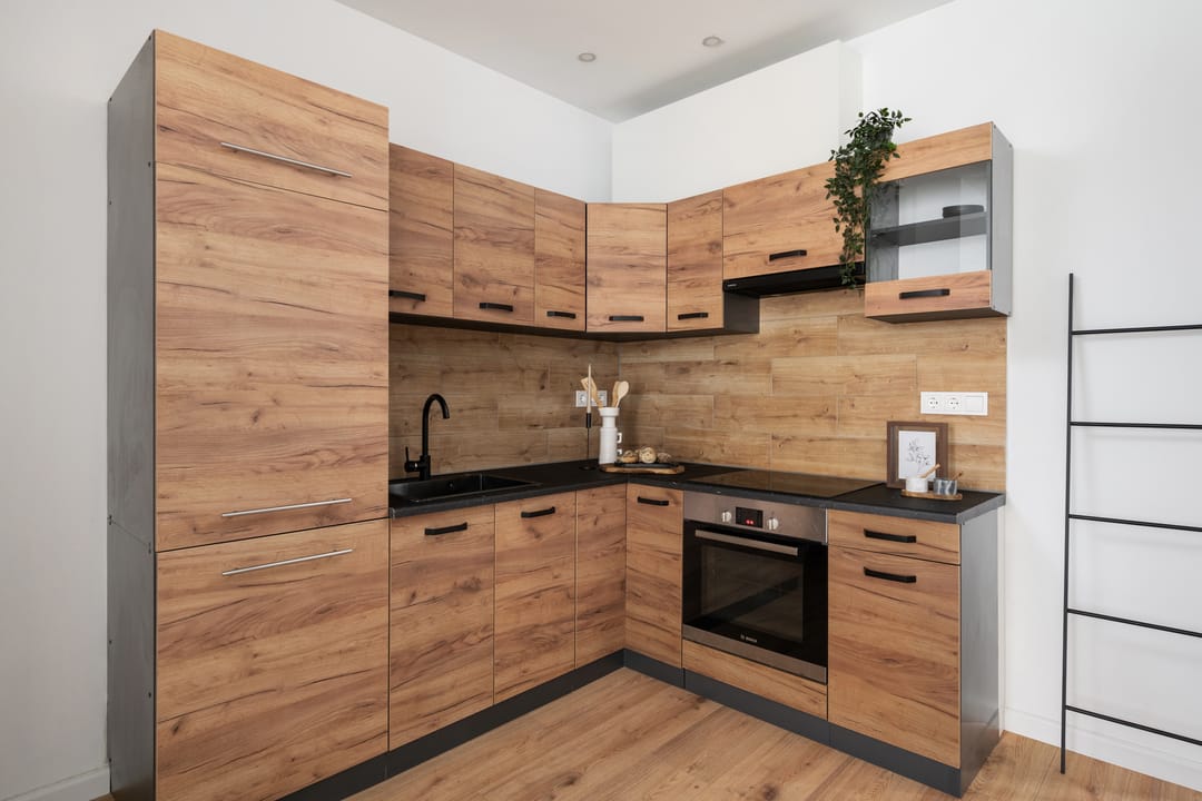 Foto 13 van Gasstraat 1