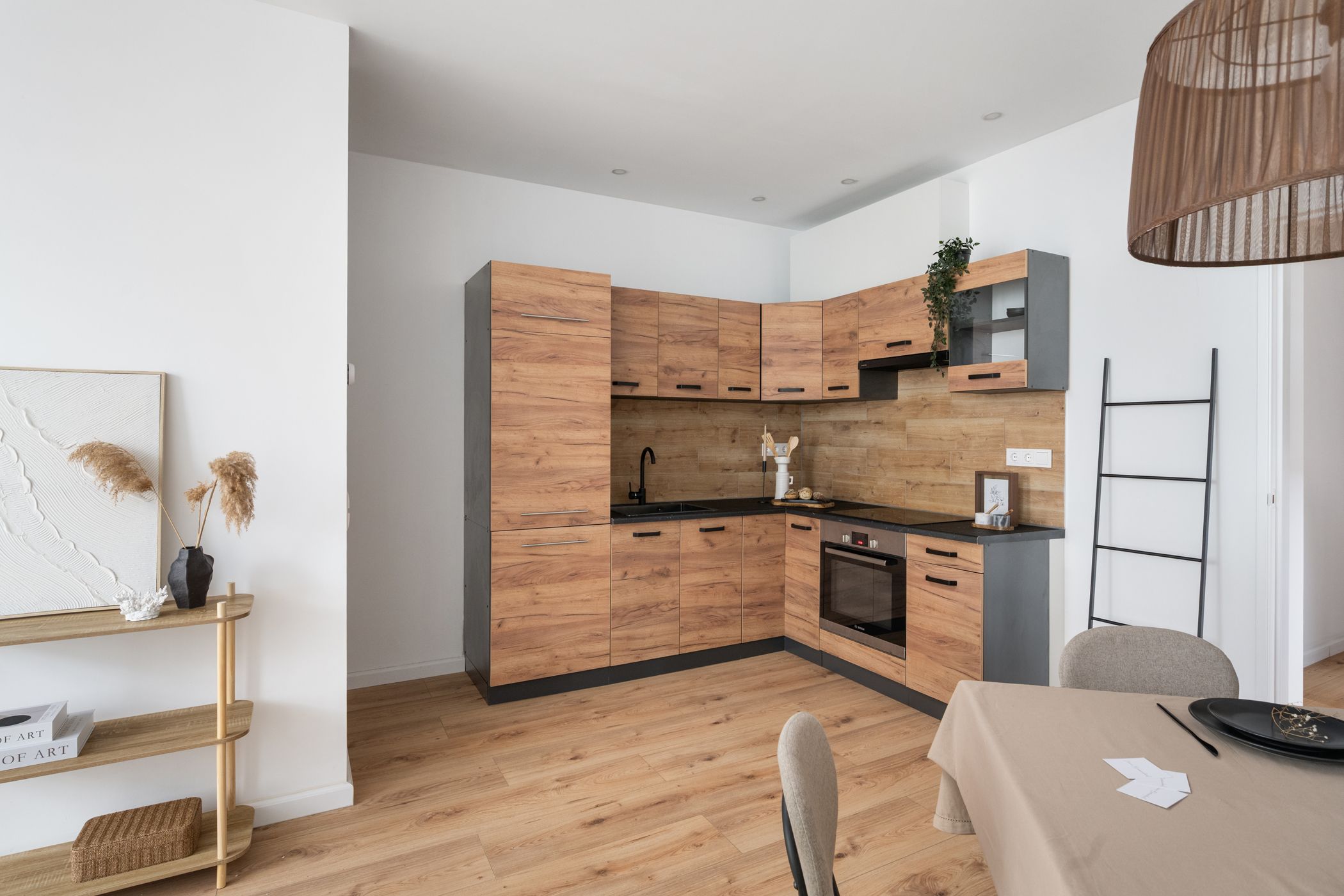 Foto 12 van Gasstraat 1