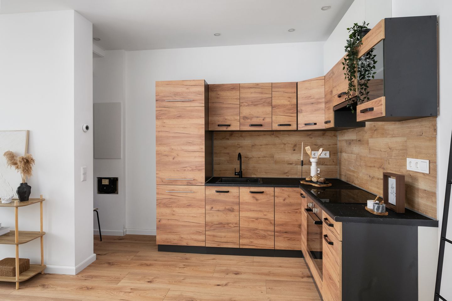 Foto 14 van Gasstraat 1