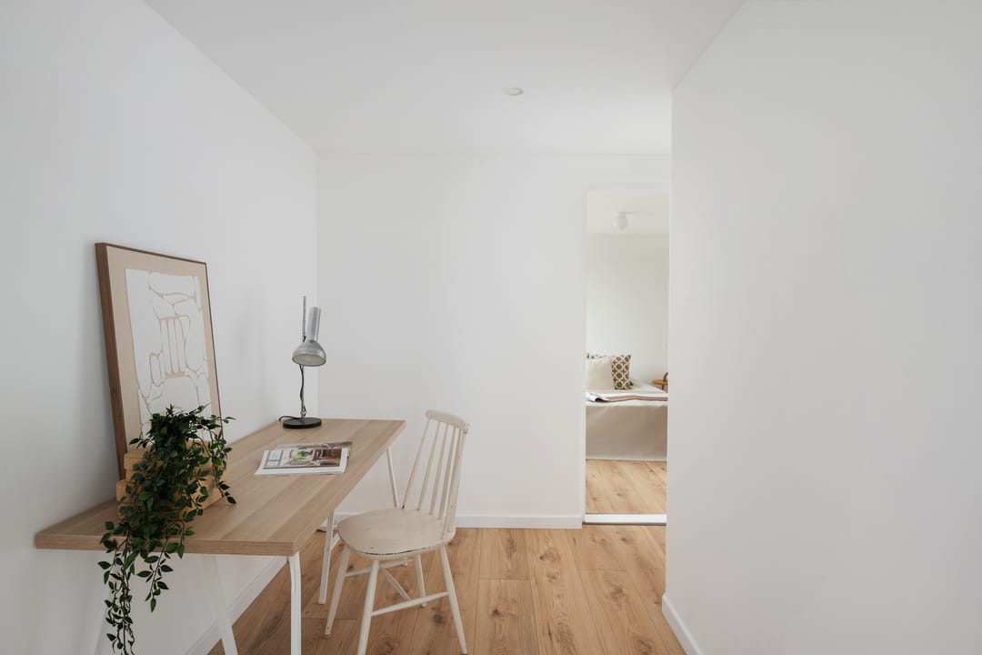 Foto 16 van Gasstraat 1