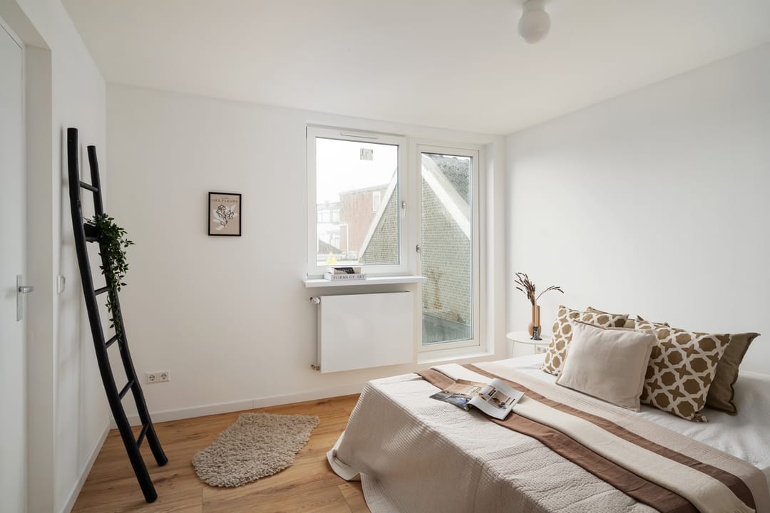 Foto 17 van Gasstraat 1