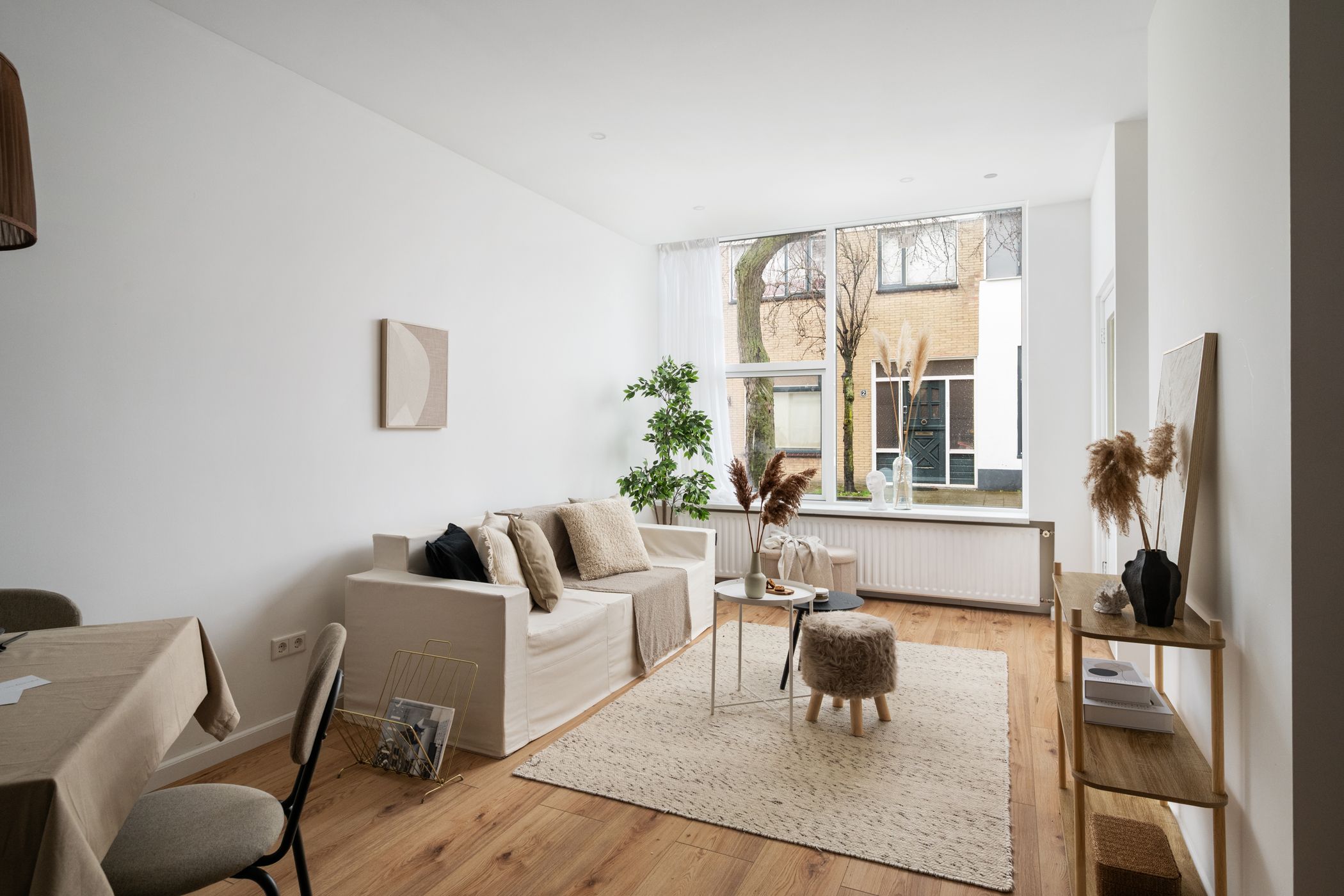 Foto 15 van Gasstraat 1