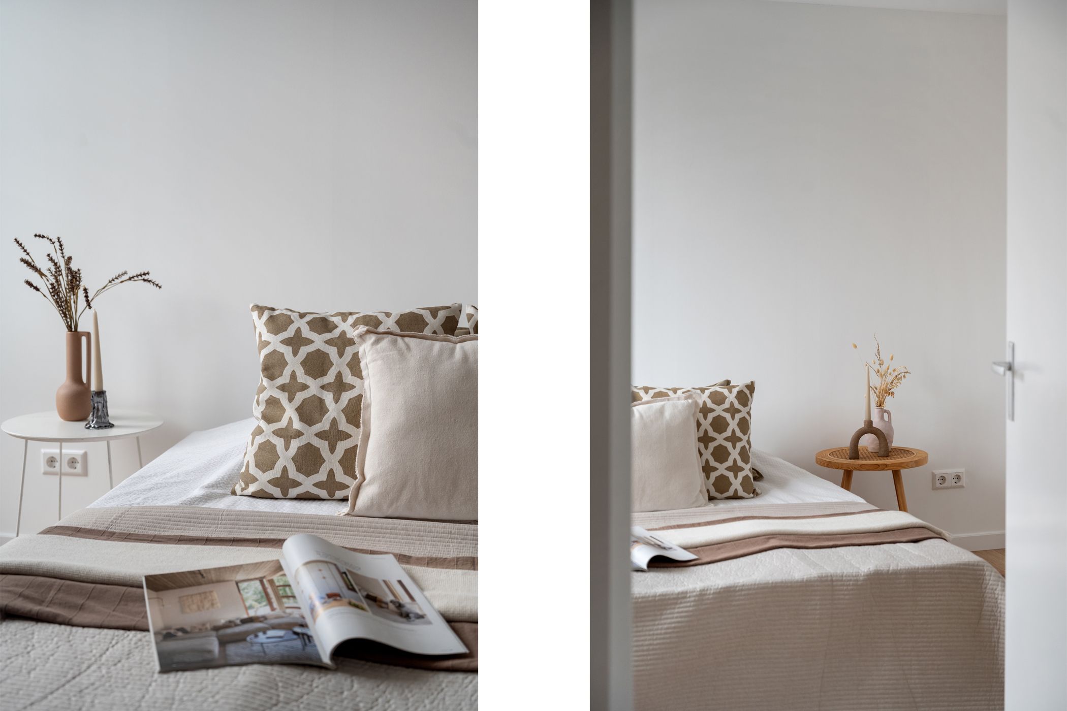 Foto 18 van Gasstraat 1