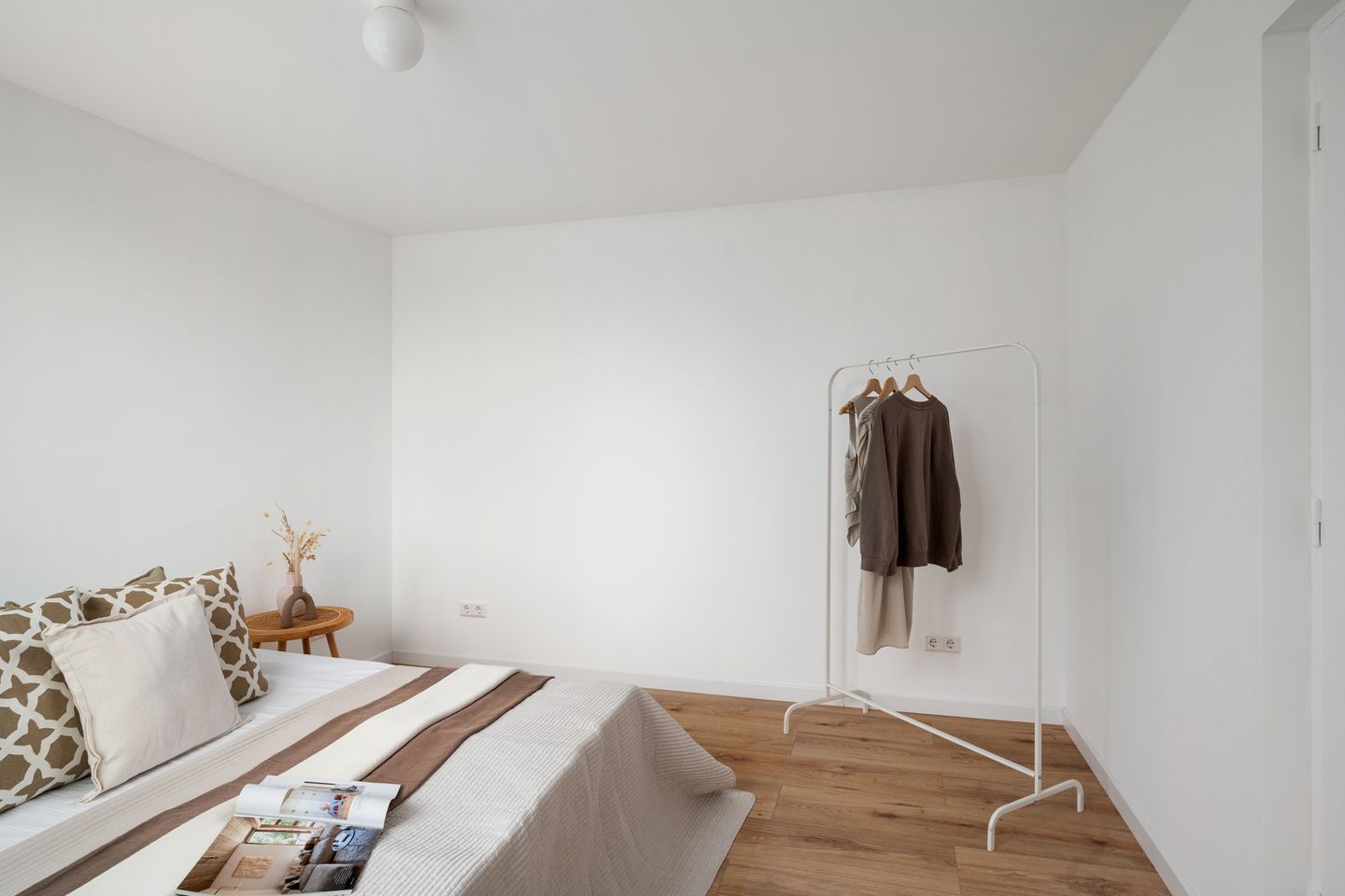 Foto 20 van Gasstraat 1