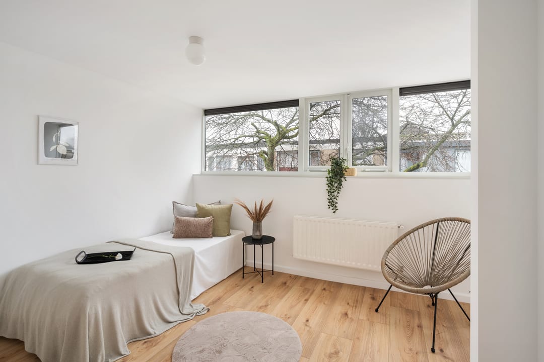 Foto 22 van Gasstraat 1