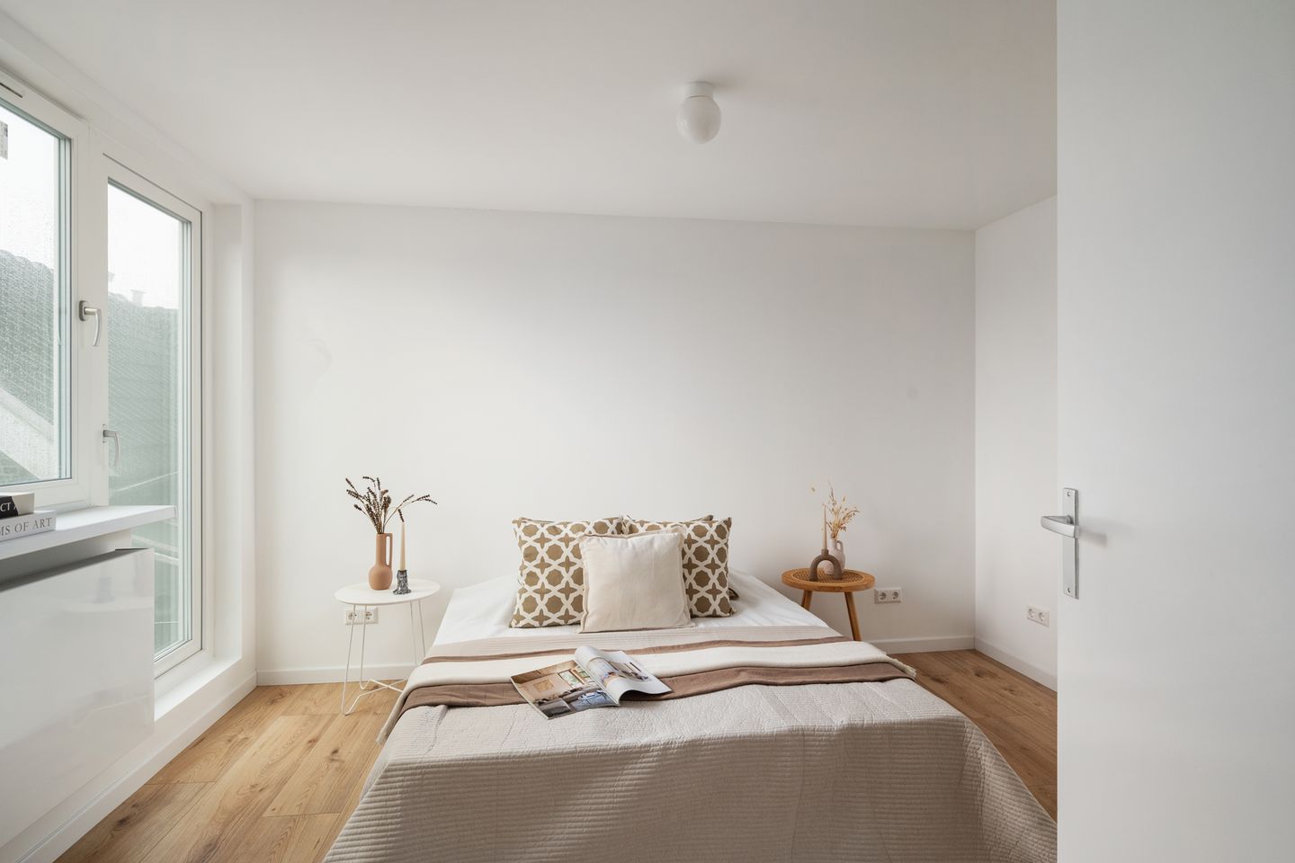 Foto 19 van Gasstraat 1