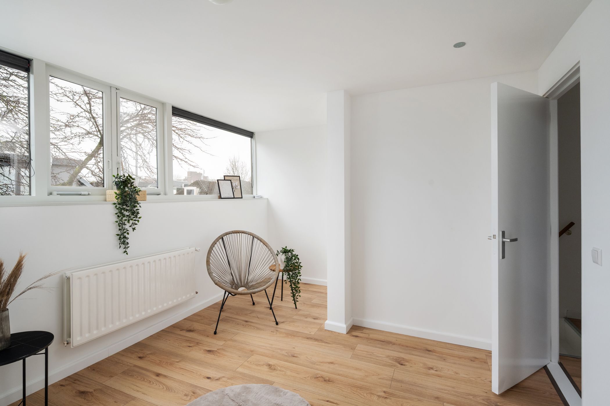 Foto 24 van Gasstraat 1