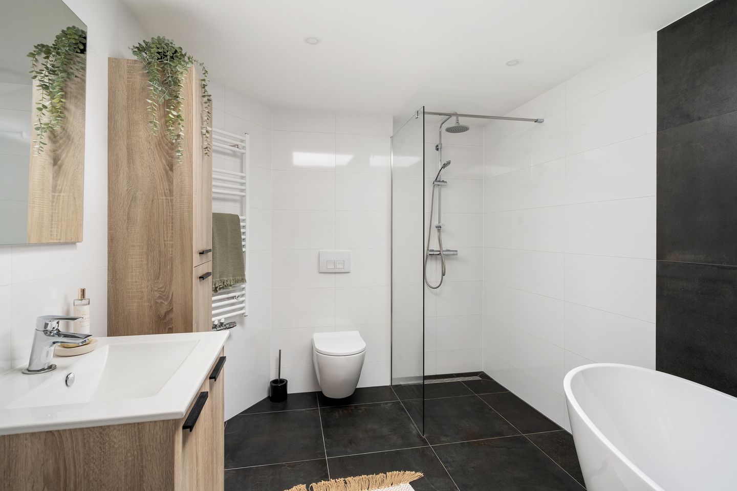 Foto 25 van Gasstraat 1