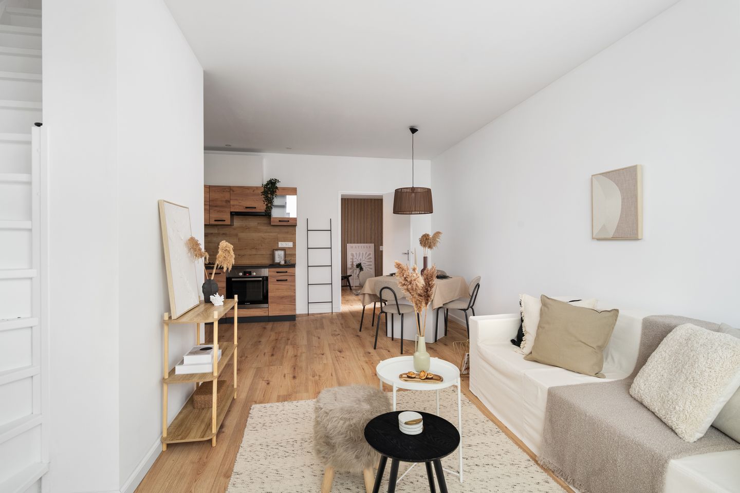 Foto 5 van Gasstraat 1