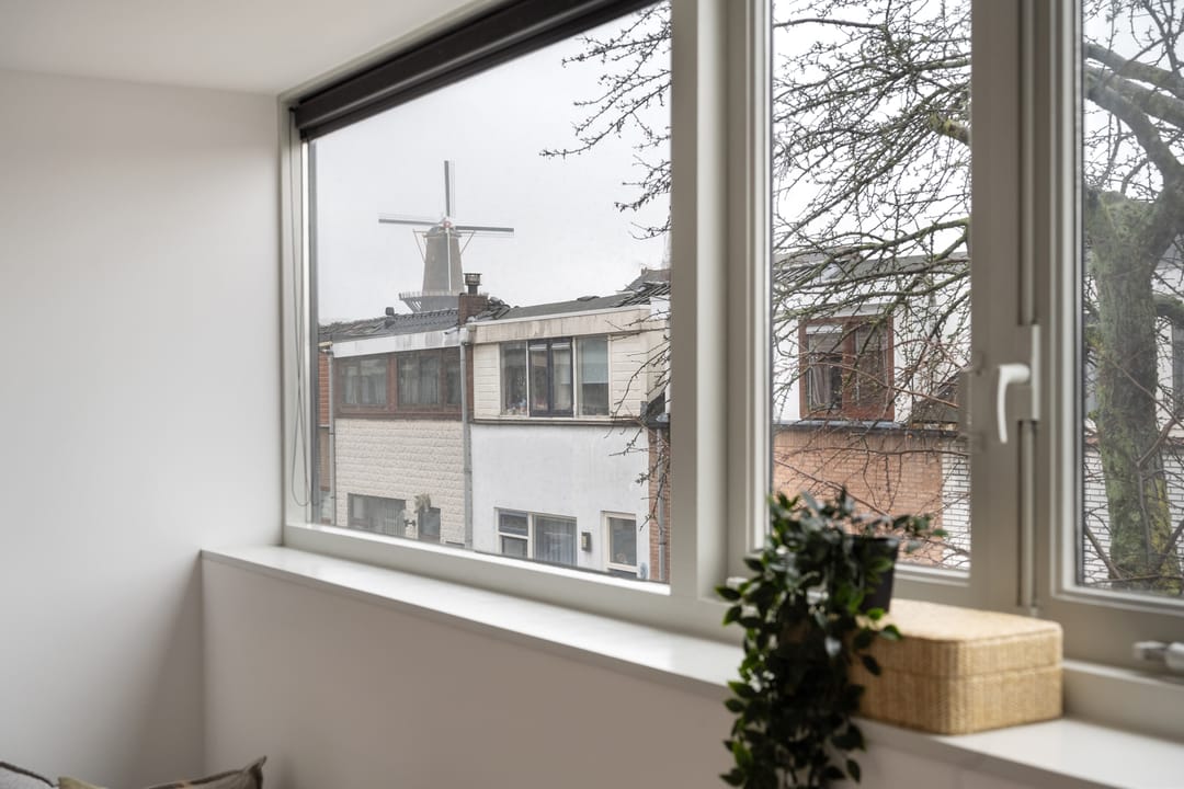 Foto 23 van Gasstraat 1