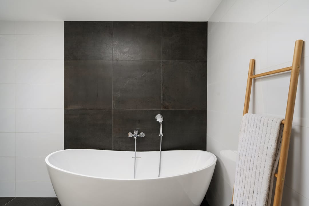 Foto 26 van Gasstraat 1