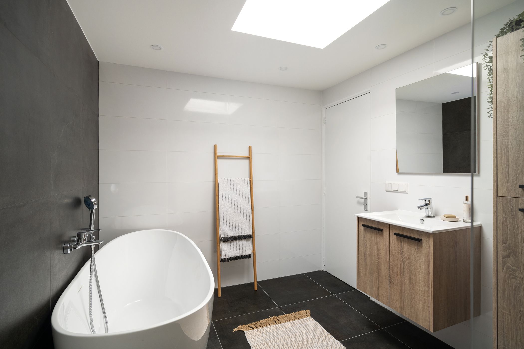 Foto 27 van Gasstraat 1