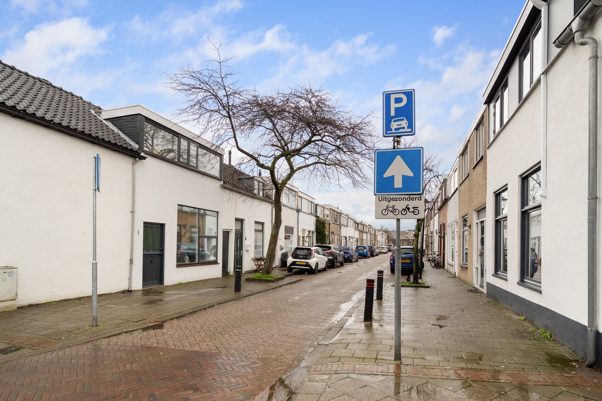 Foto 30 van Gasstraat 1