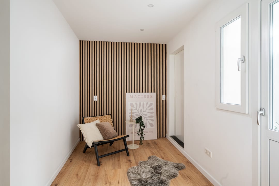 Foto 7 van Gasstraat 1