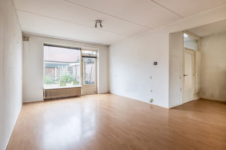 Pastoor Balkstraat 49 secondary image