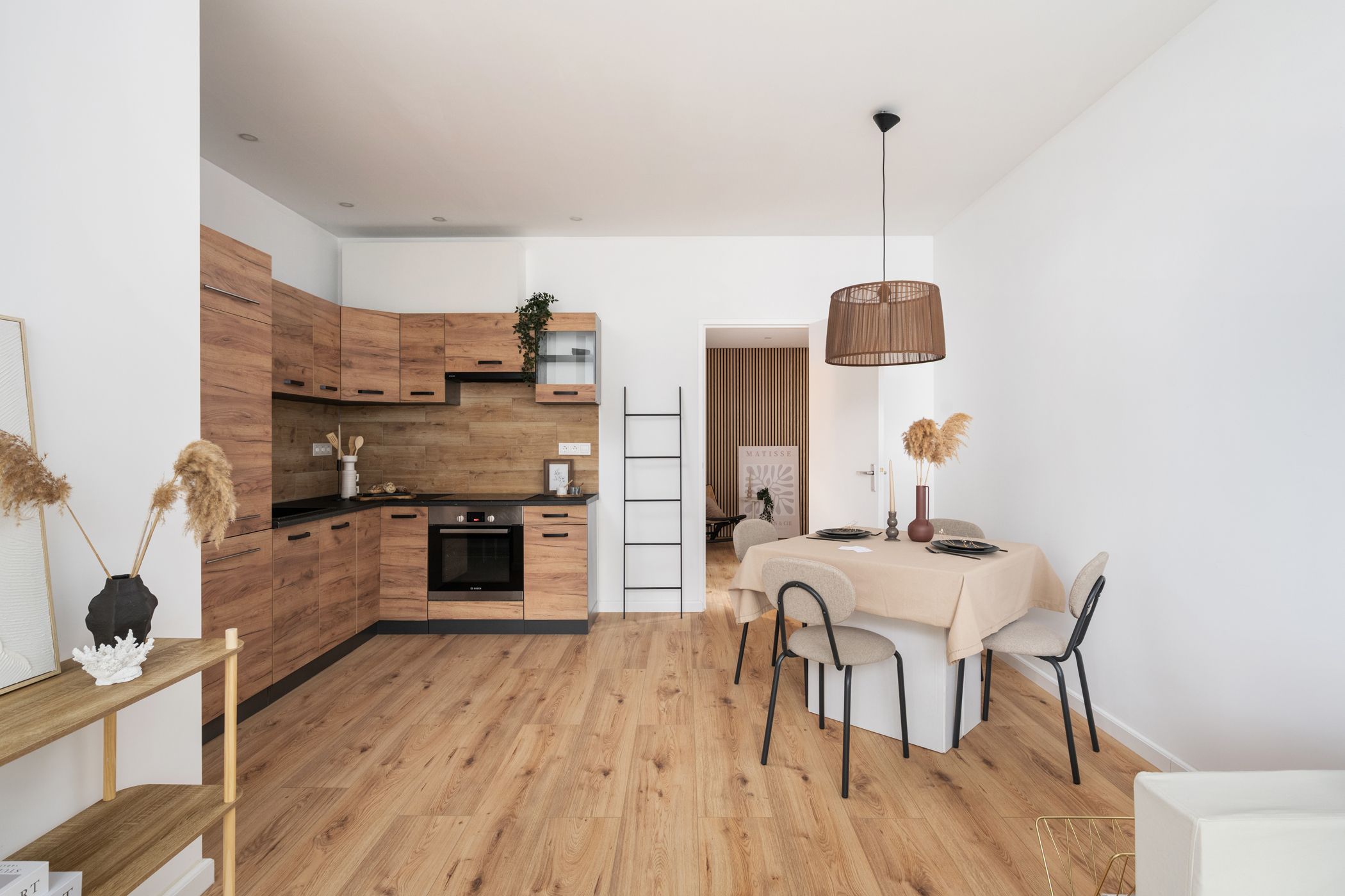 Foto 6 van Gasstraat 1