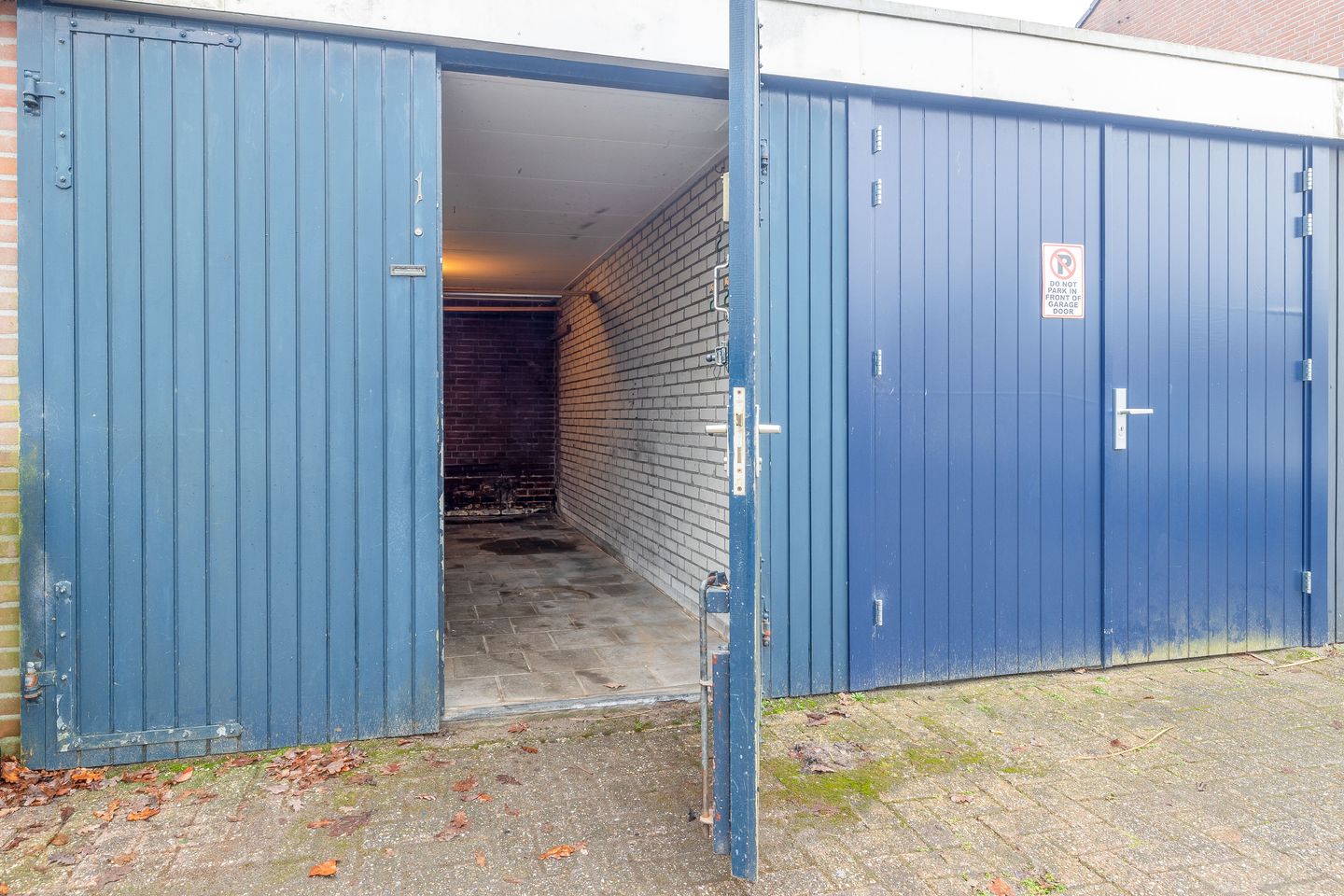 Photo 4 of Pastoor Balkstraat 49