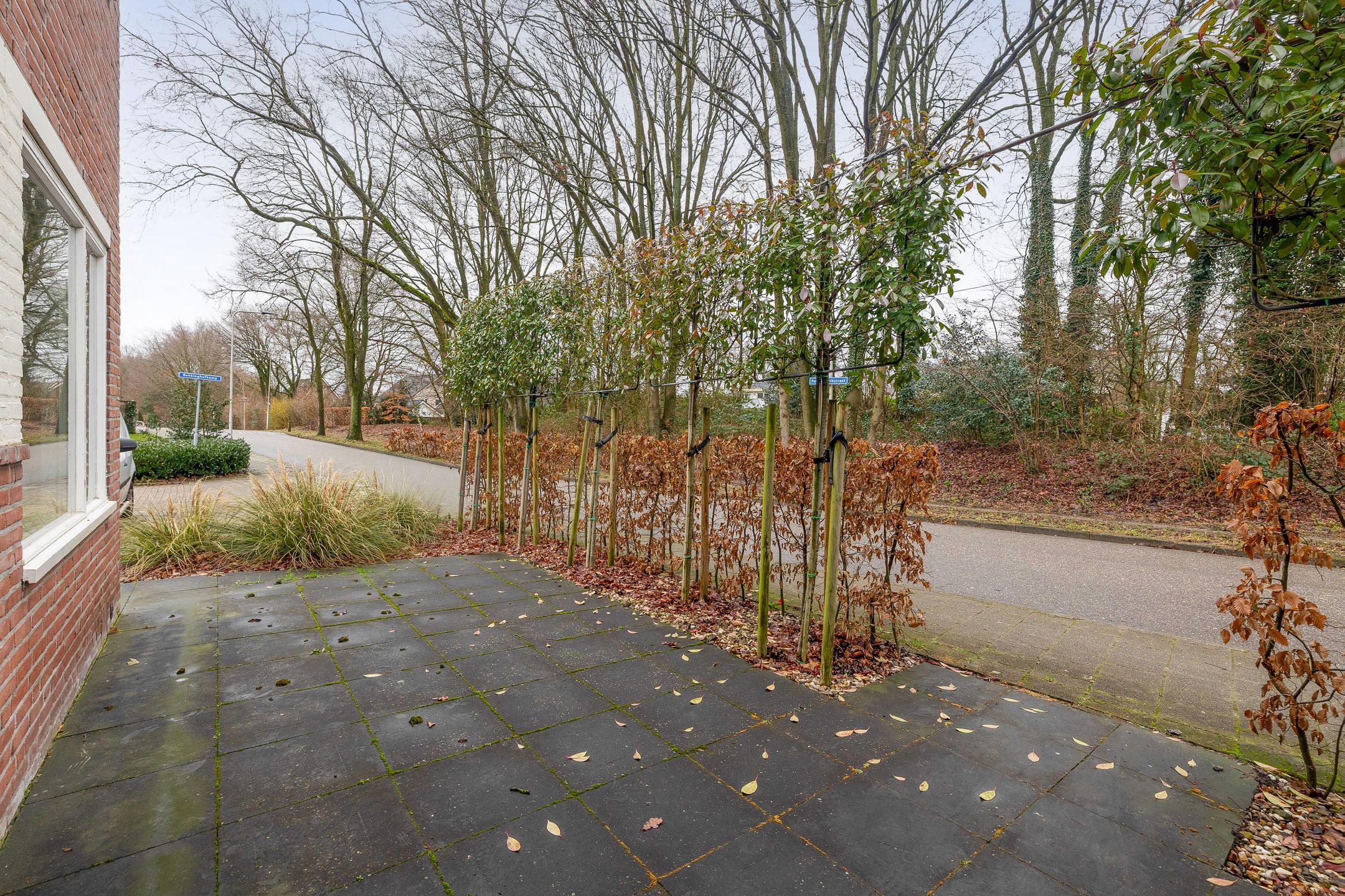 Photo 6 of Pastoor Balkstraat 49