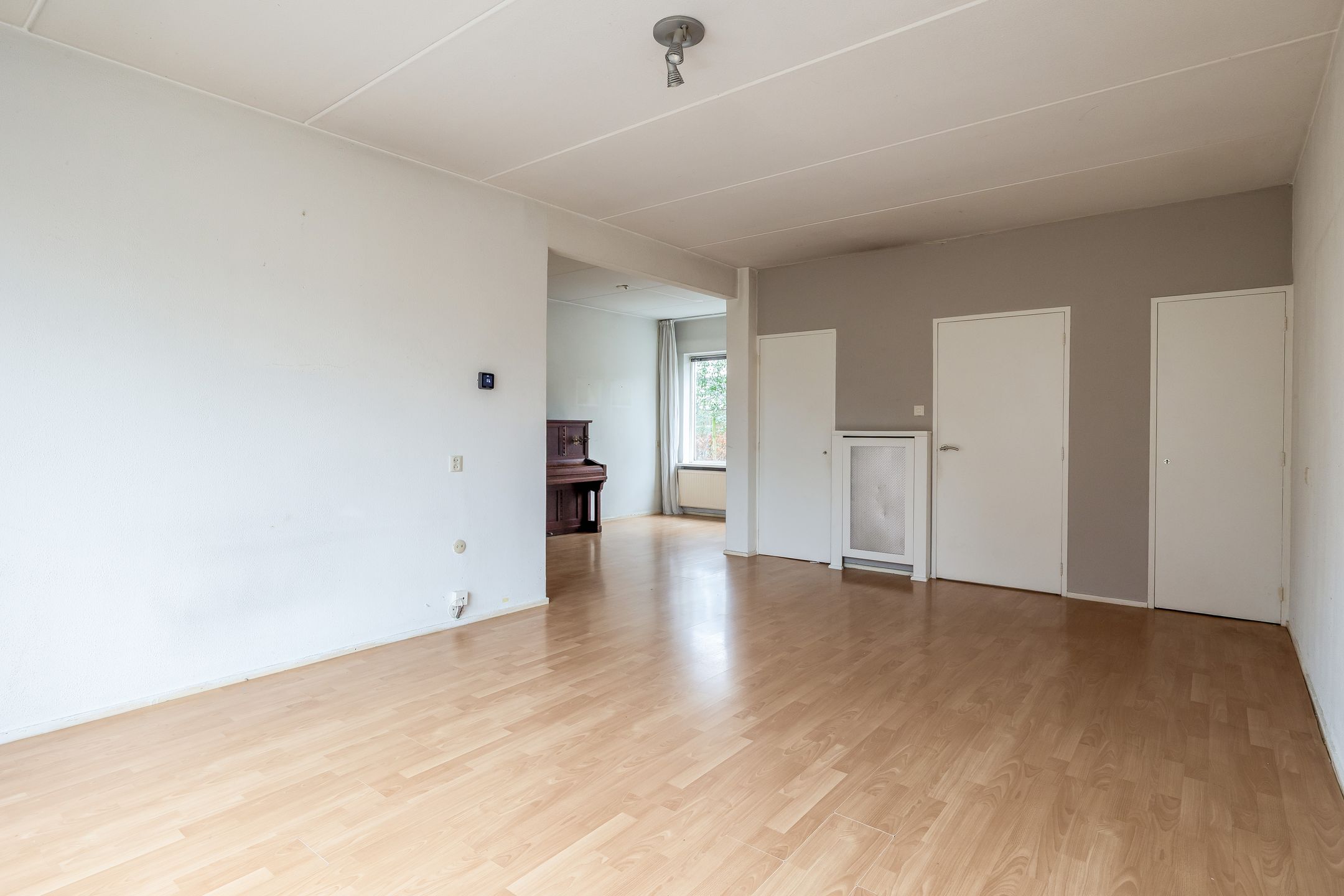 Photo 9 of Pastoor Balkstraat 49