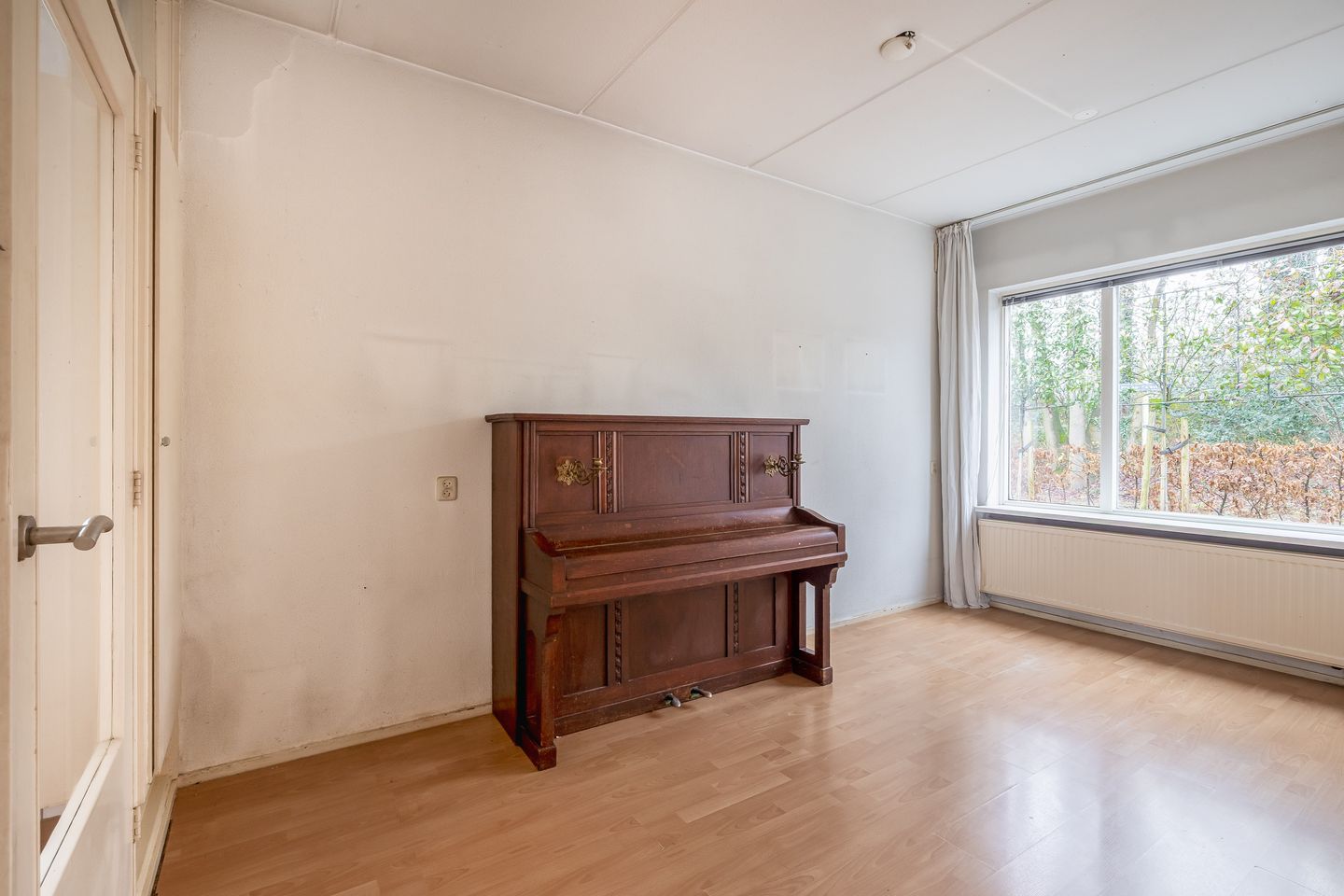 Photo 10 of Pastoor Balkstraat 49