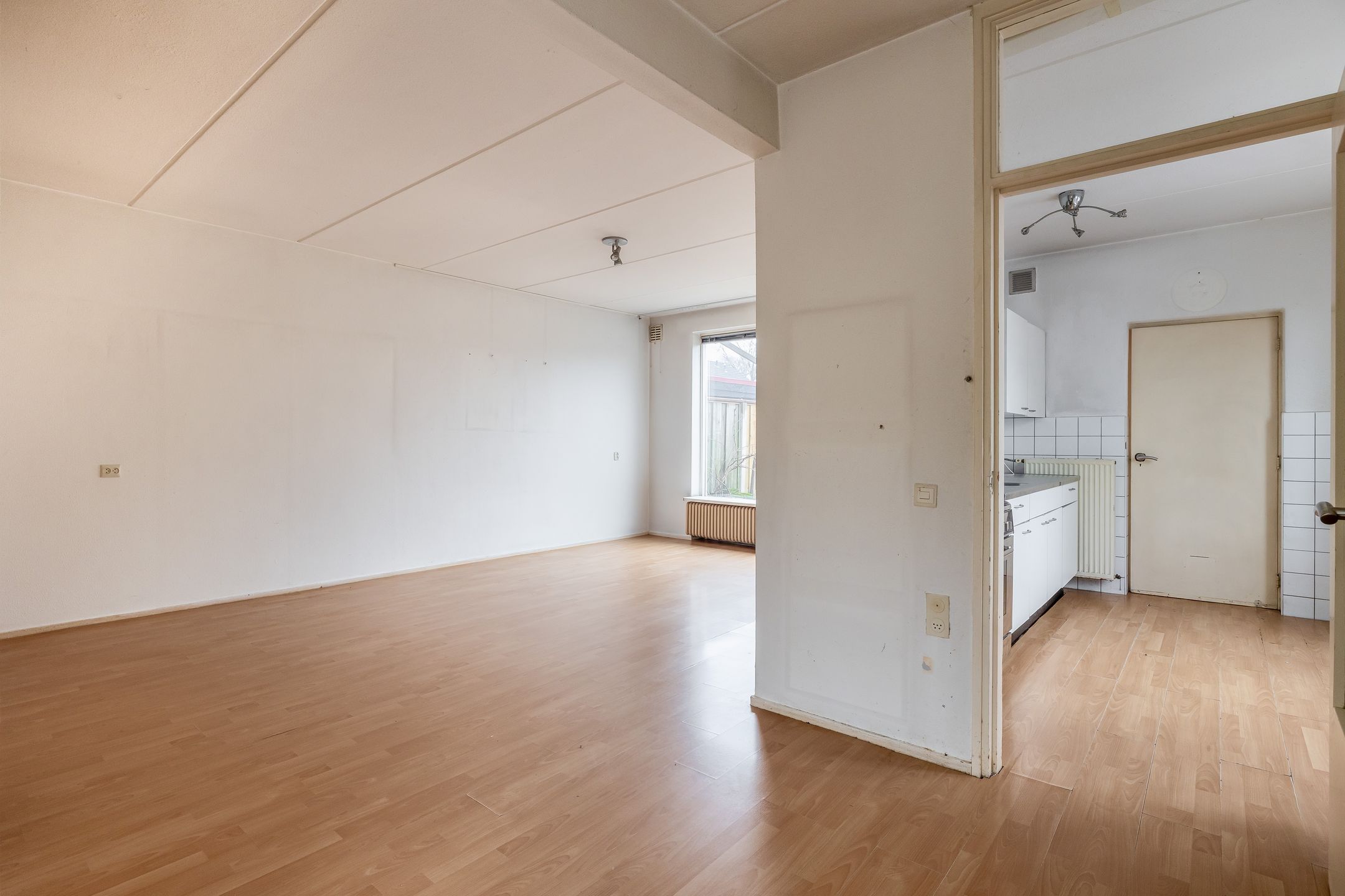 Photo 12 of Pastoor Balkstraat 49