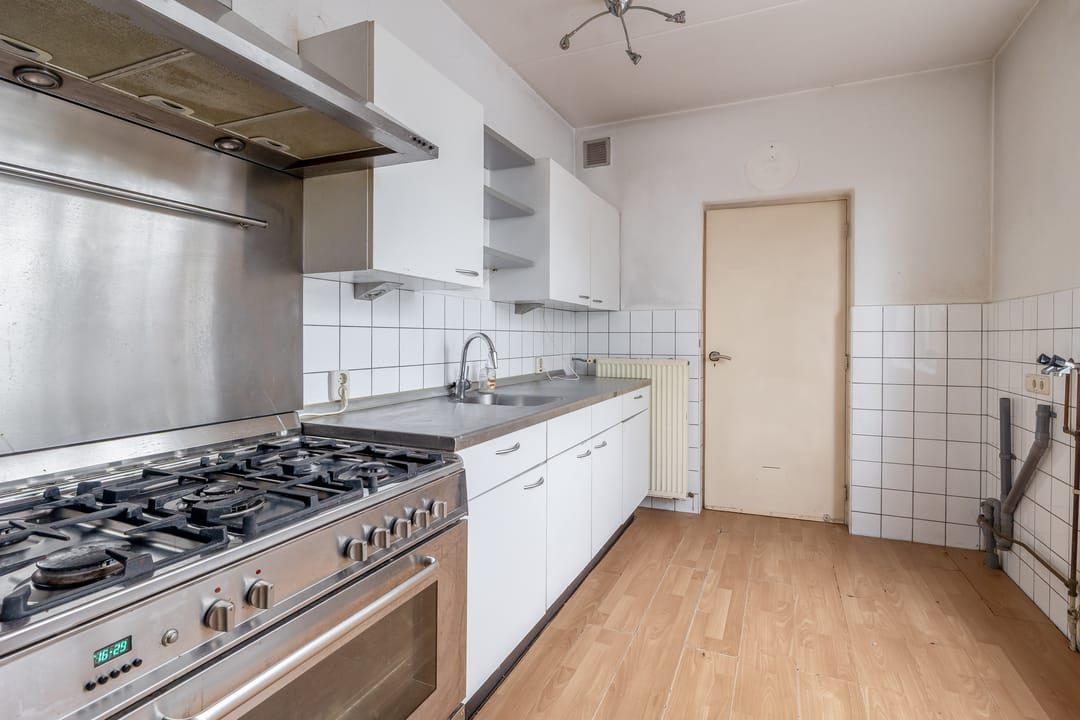 Photo 13 of Pastoor Balkstraat 49