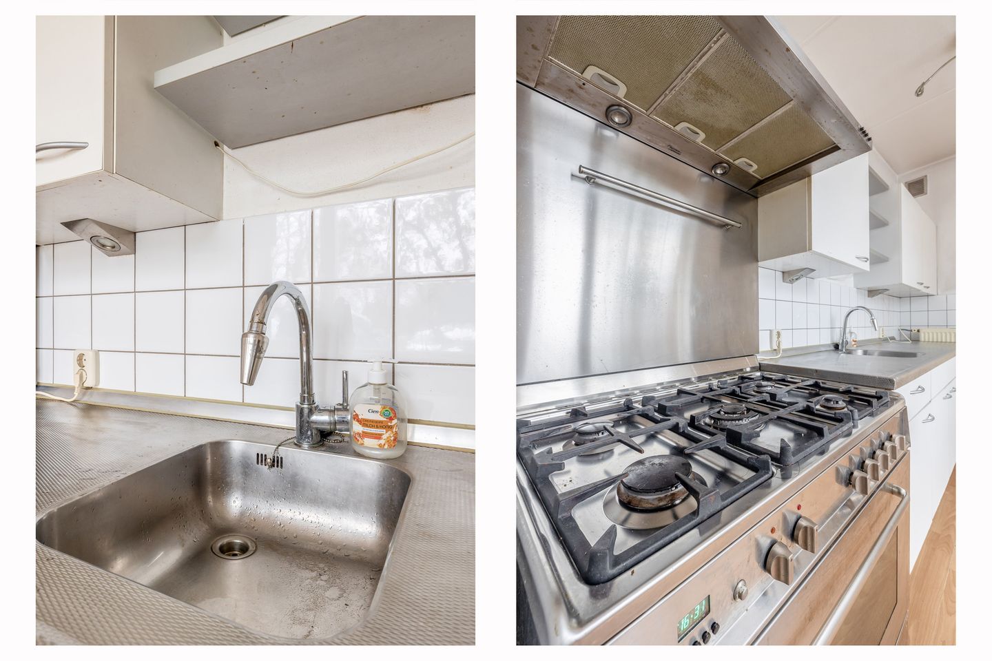 Photo 14 of Pastoor Balkstraat 49