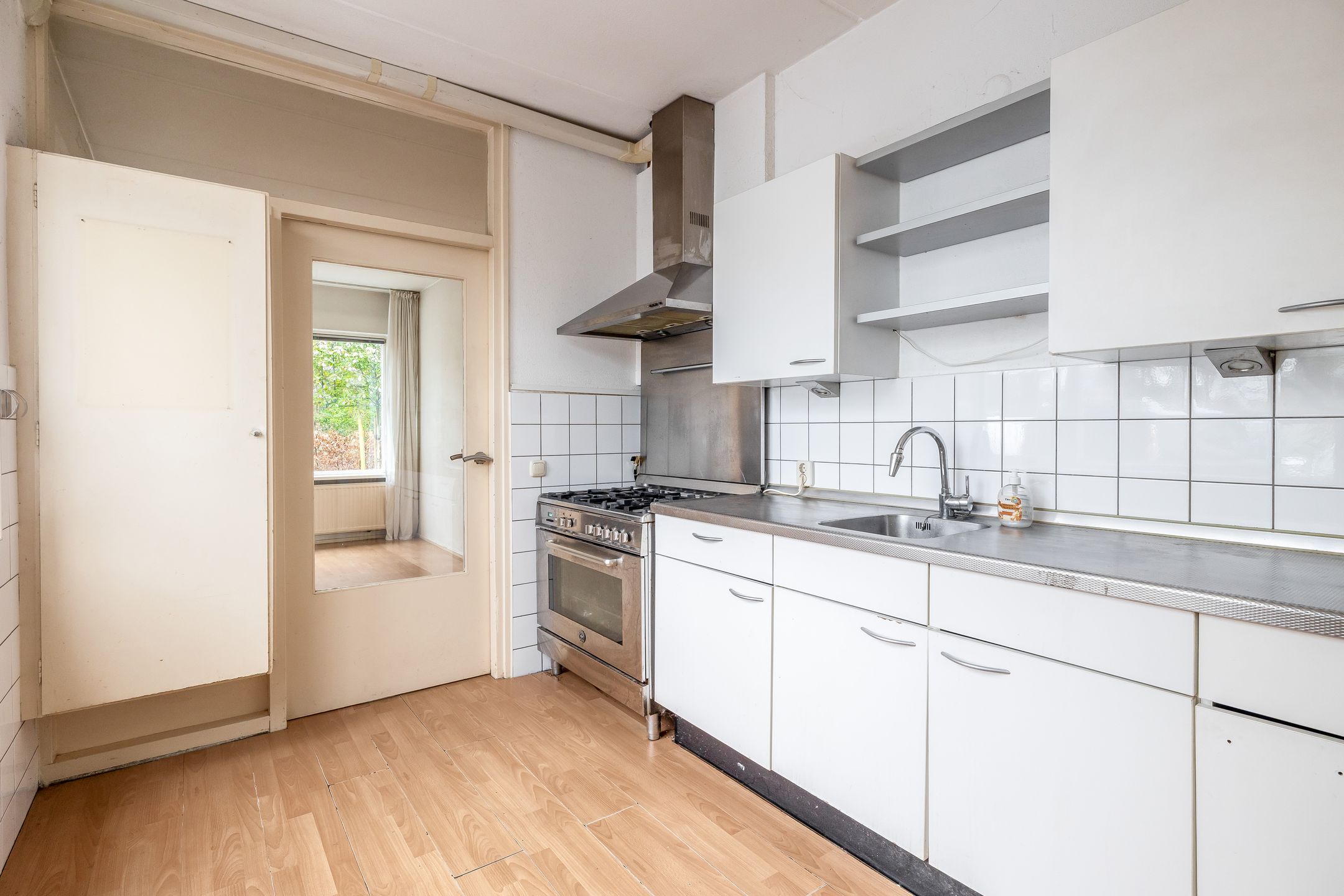 Photo 15 of Pastoor Balkstraat 49