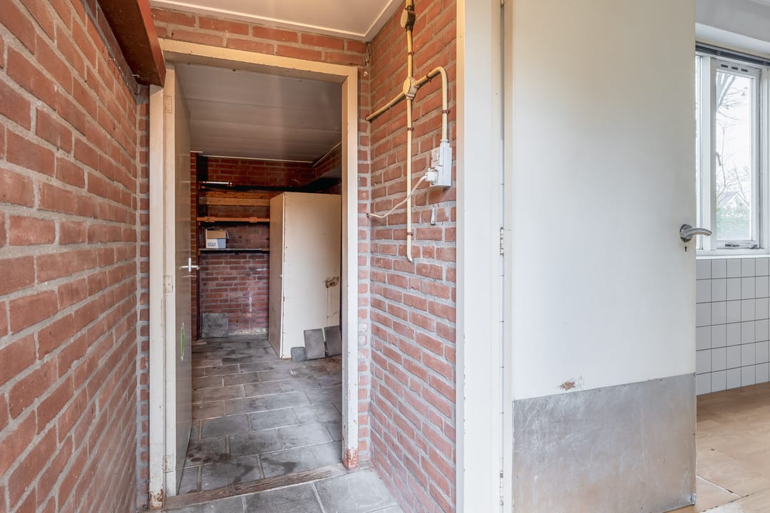 Photo 17 of Pastoor Balkstraat 49