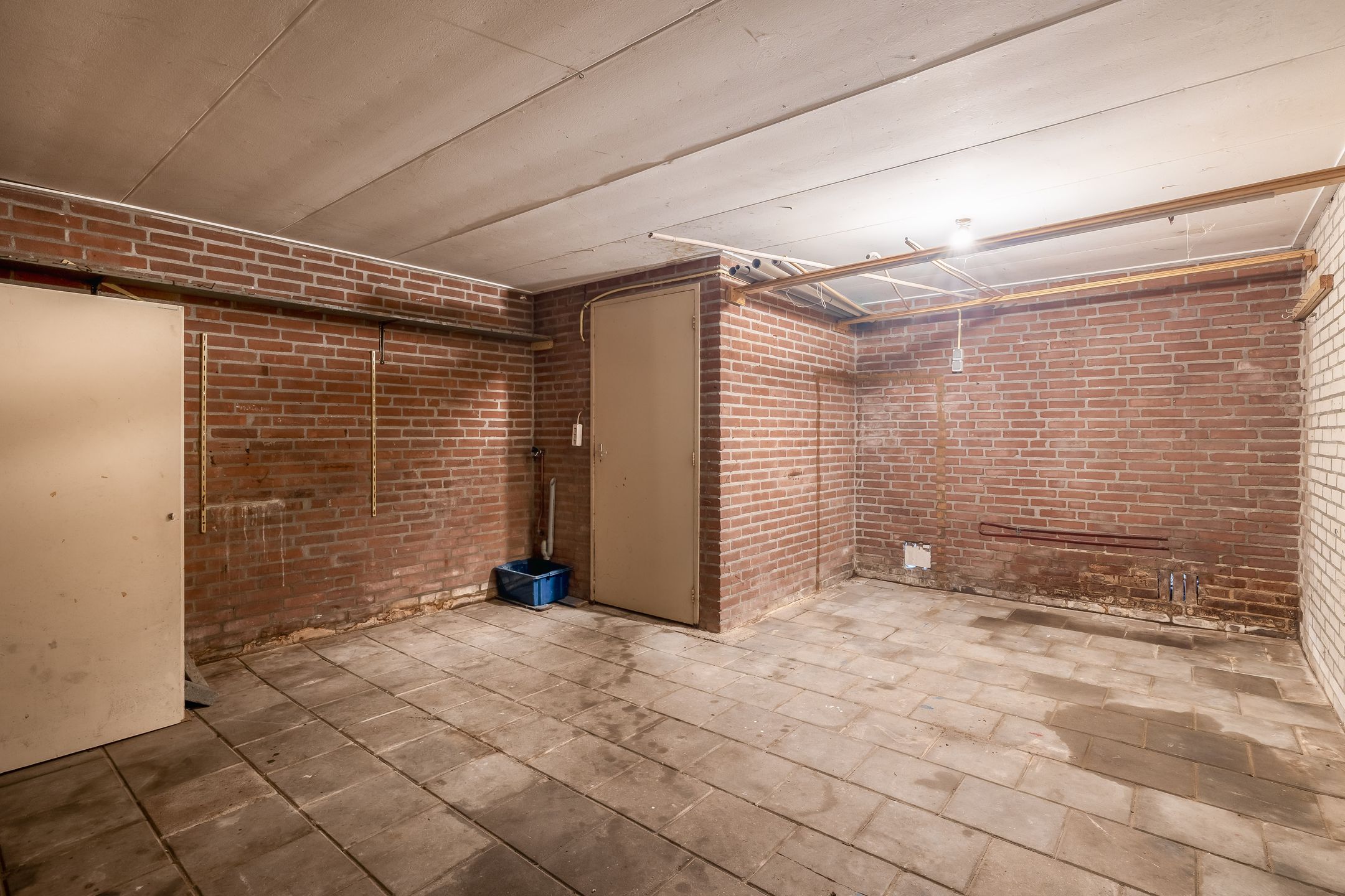 Photo 18 of Pastoor Balkstraat 49