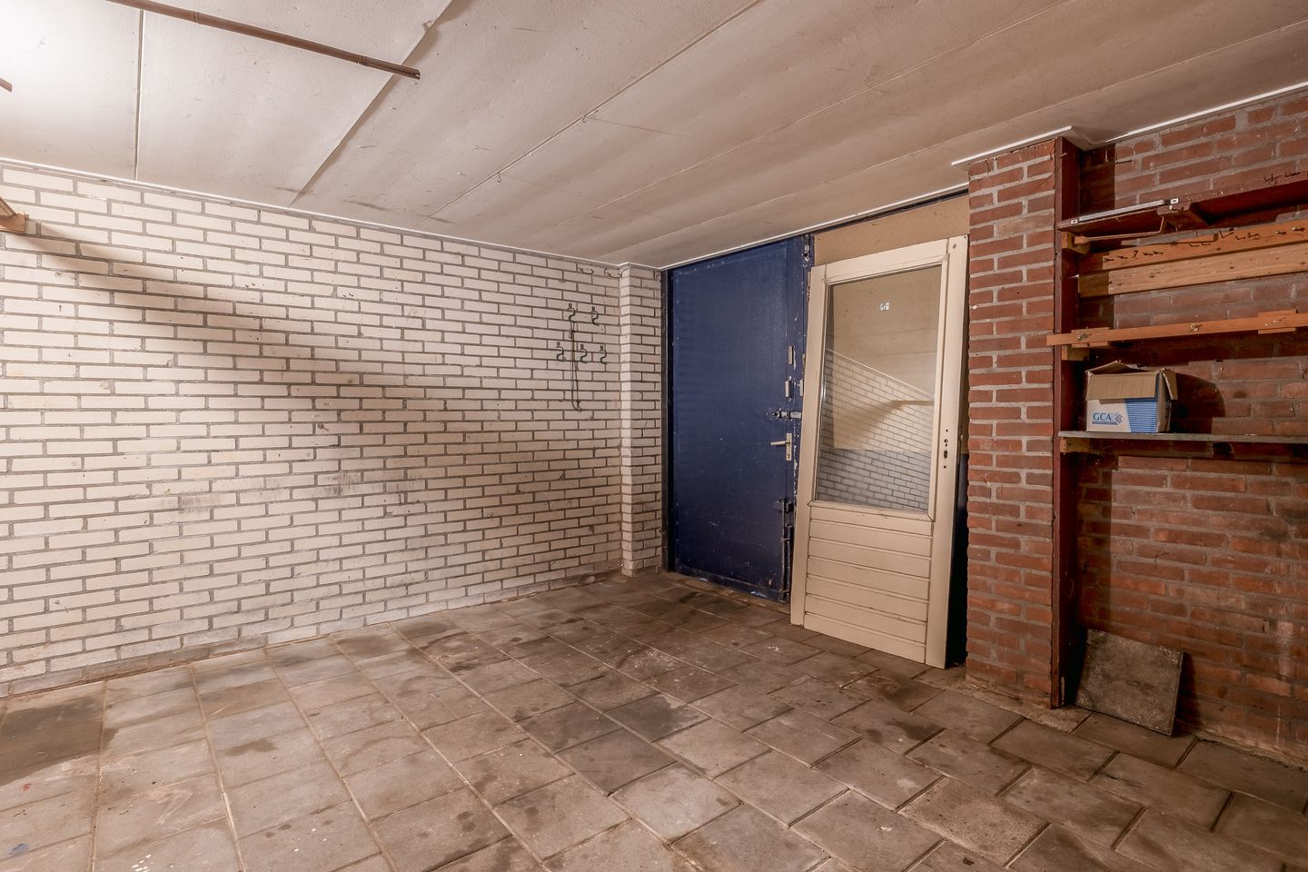 Photo 19 of Pastoor Balkstraat 49