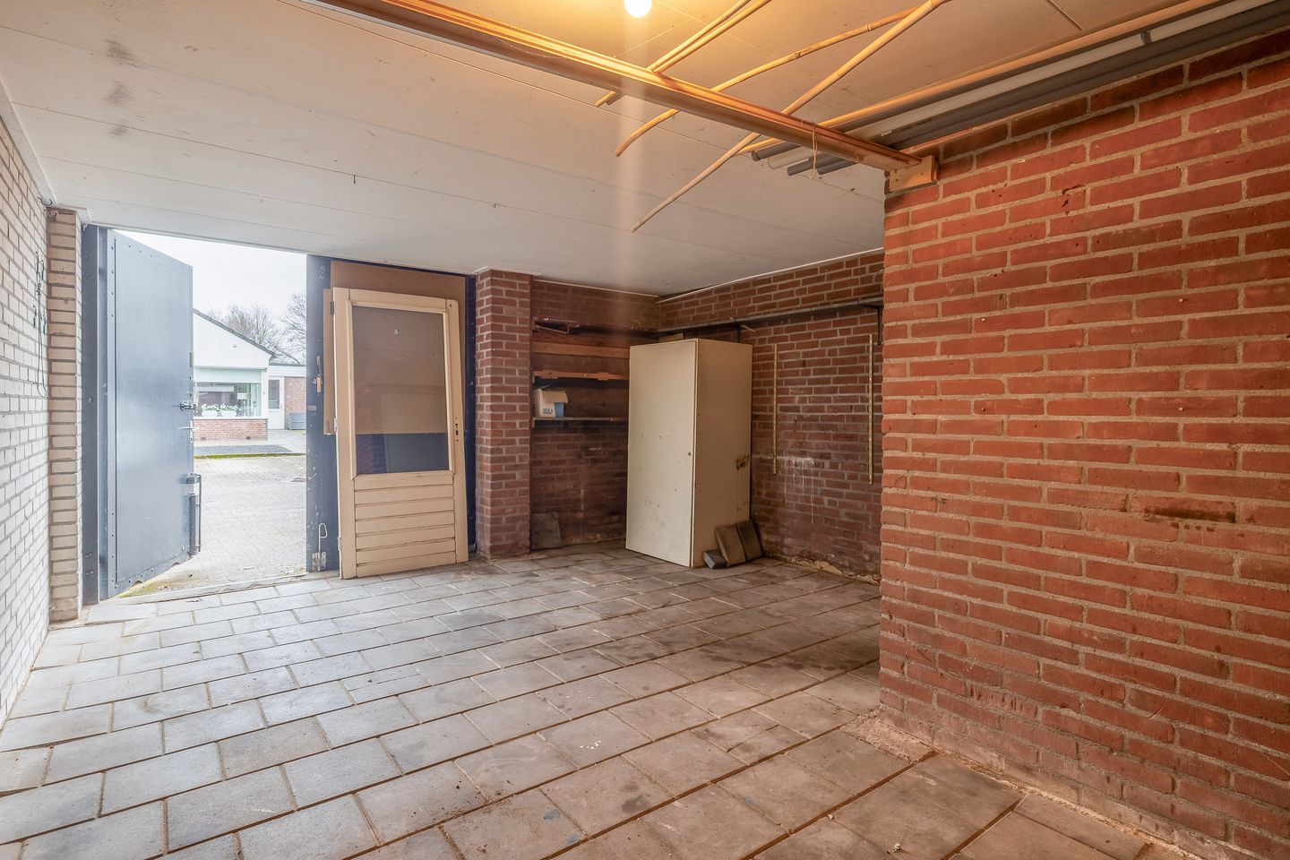 Photo 20 of Pastoor Balkstraat 49