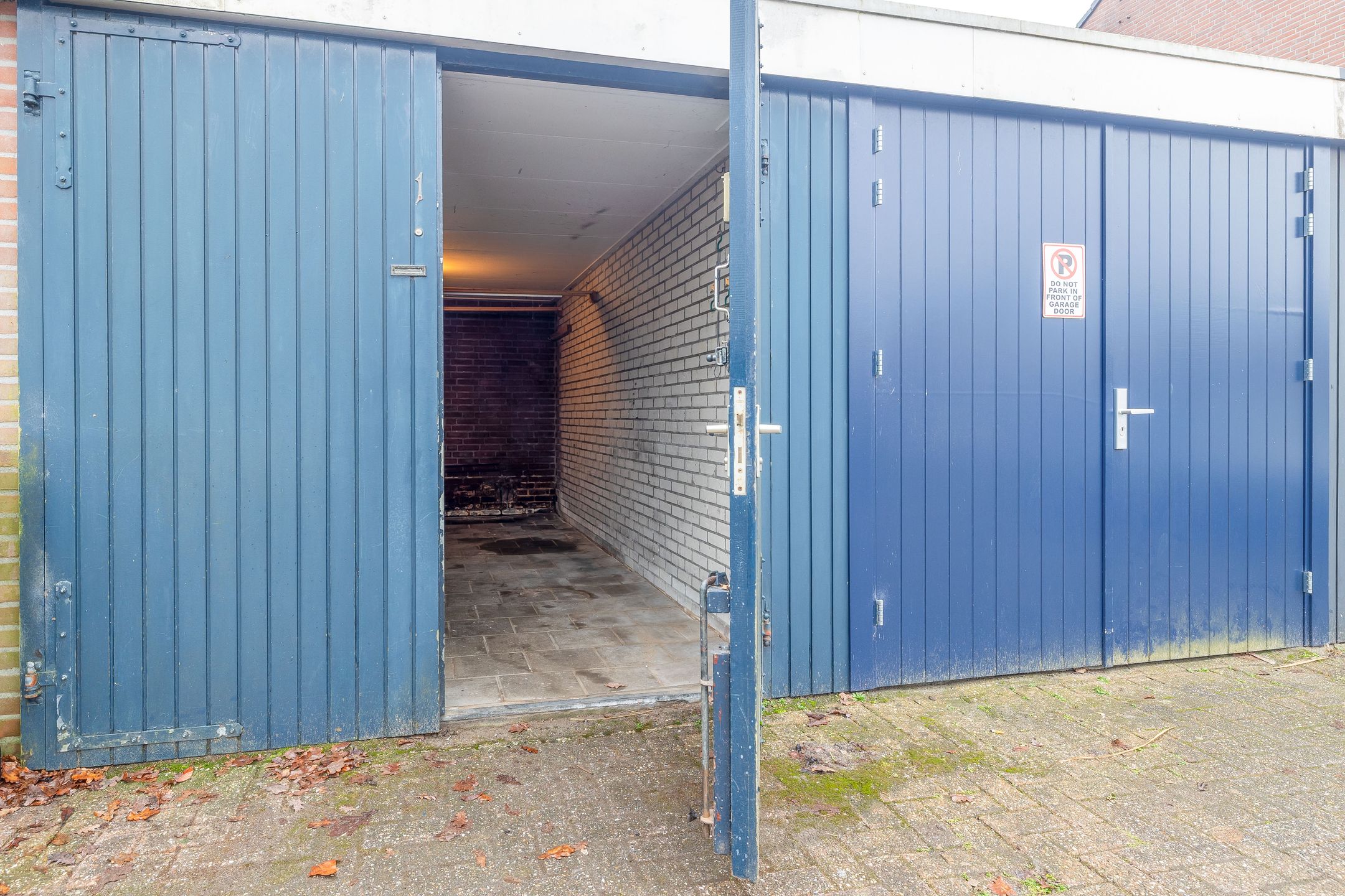 Photo 21 of Pastoor Balkstraat 49