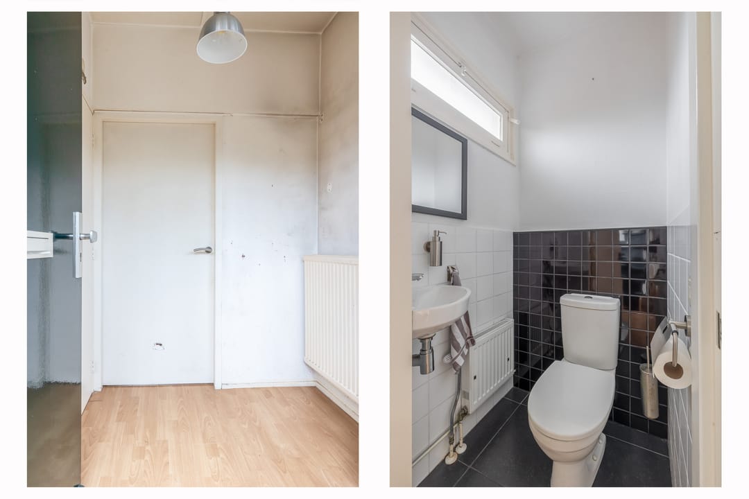 Photo 22 of Pastoor Balkstraat 49