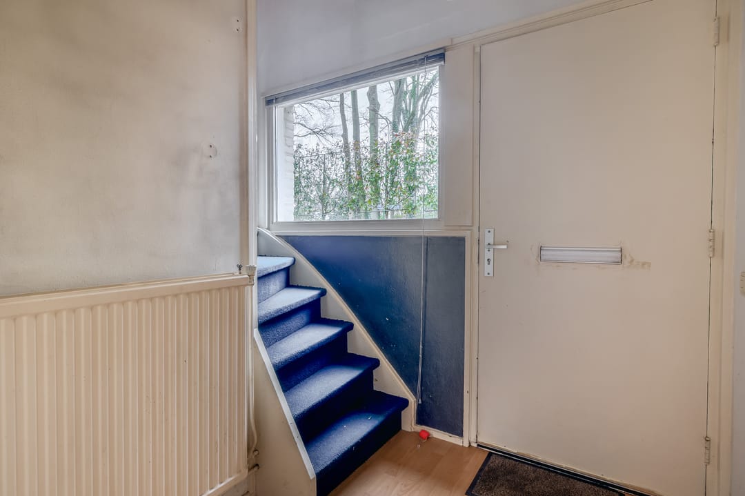 Photo 23 of Pastoor Balkstraat 49