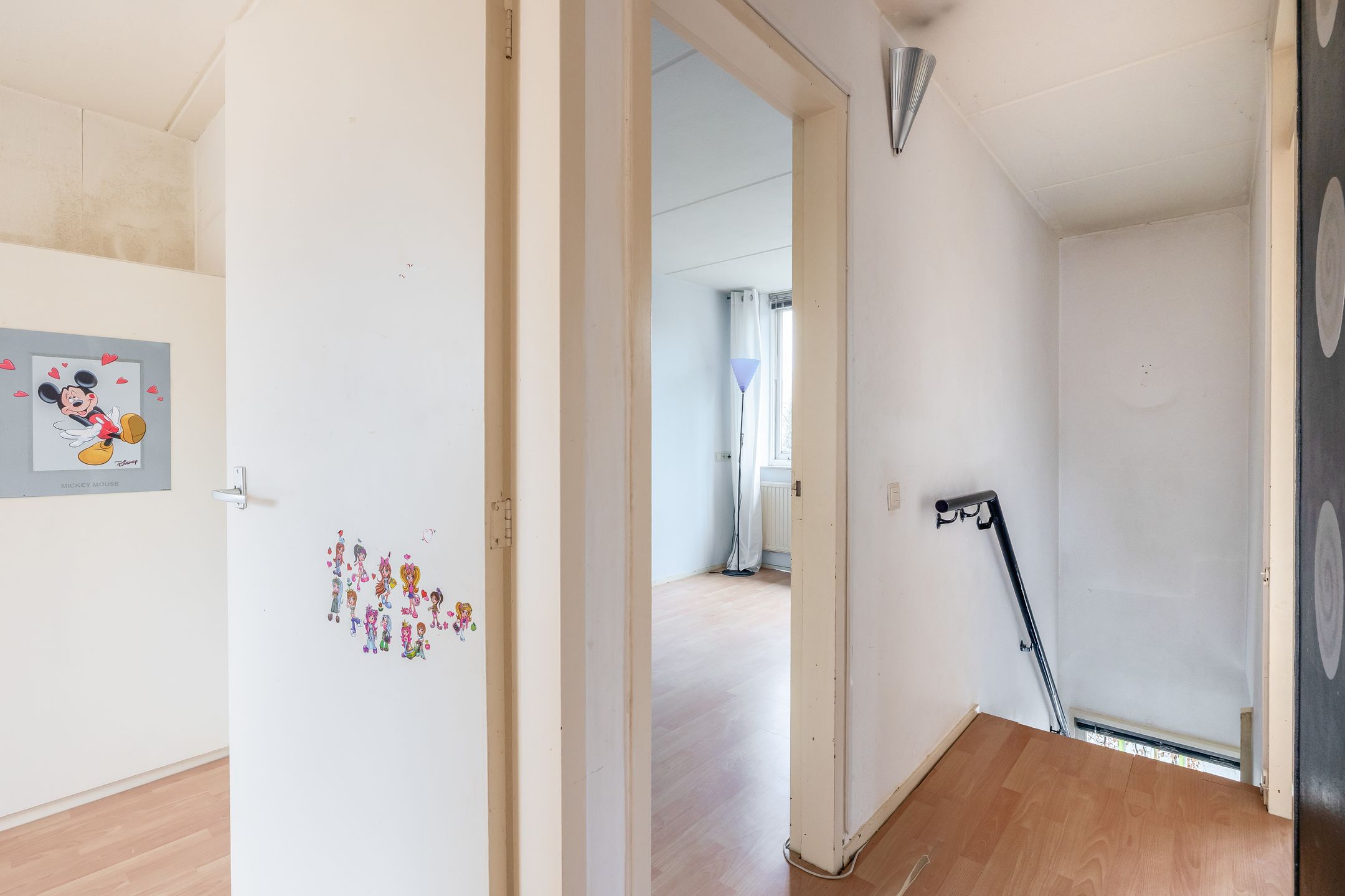 Photo 24 of Pastoor Balkstraat 49