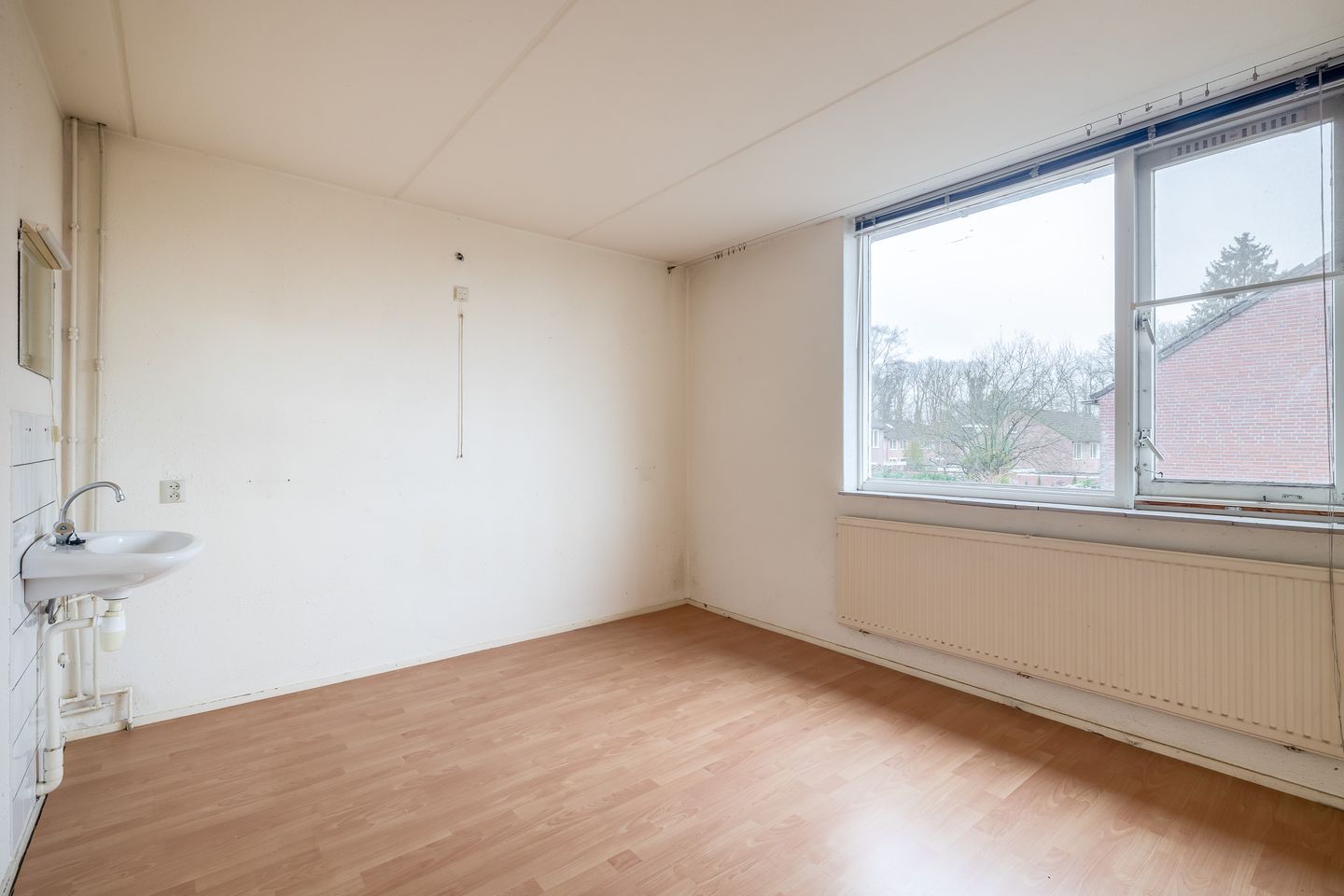 Photo 25 of Pastoor Balkstraat 49